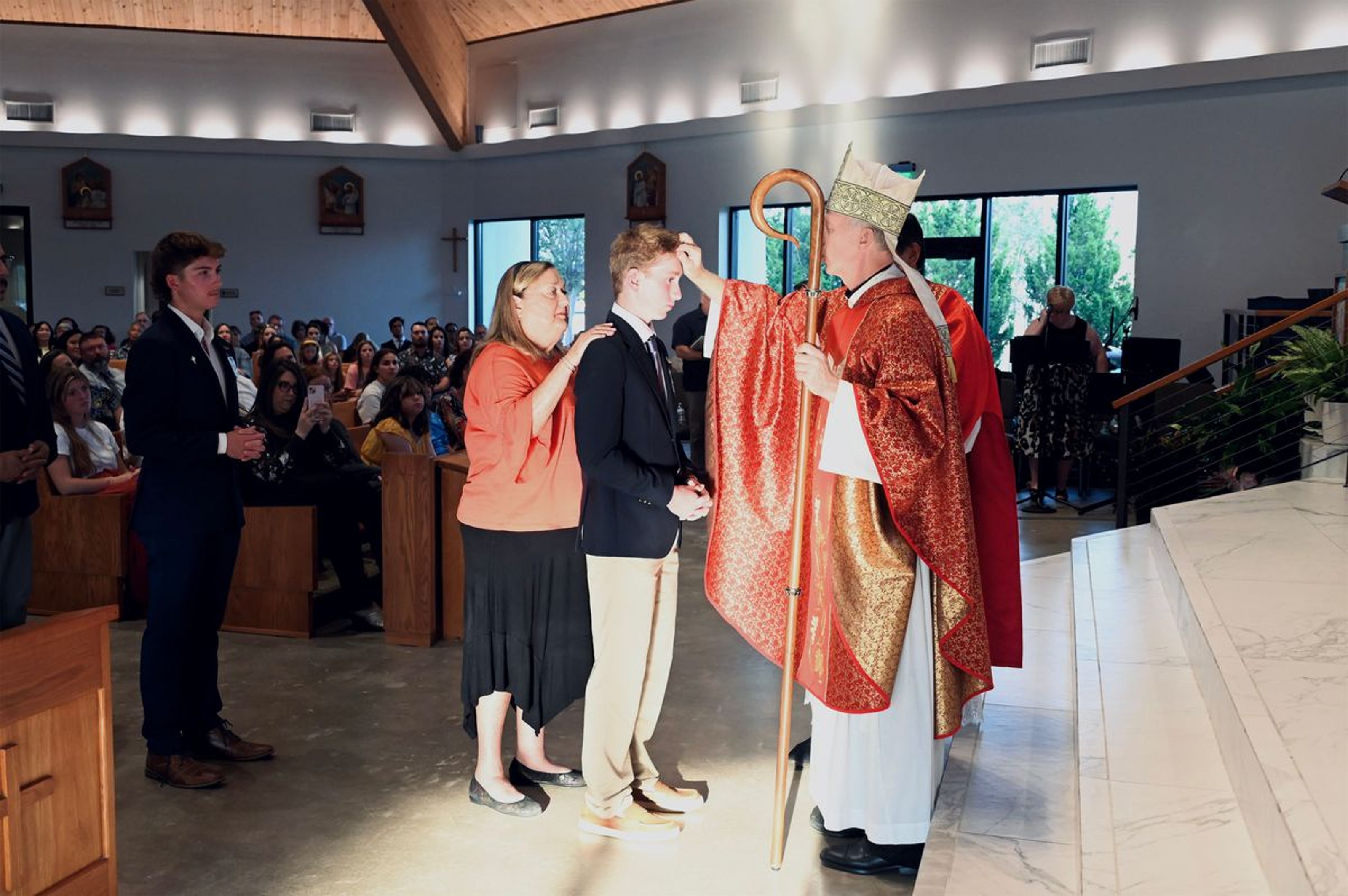 2025-09-20-confirmation-0245.jpg