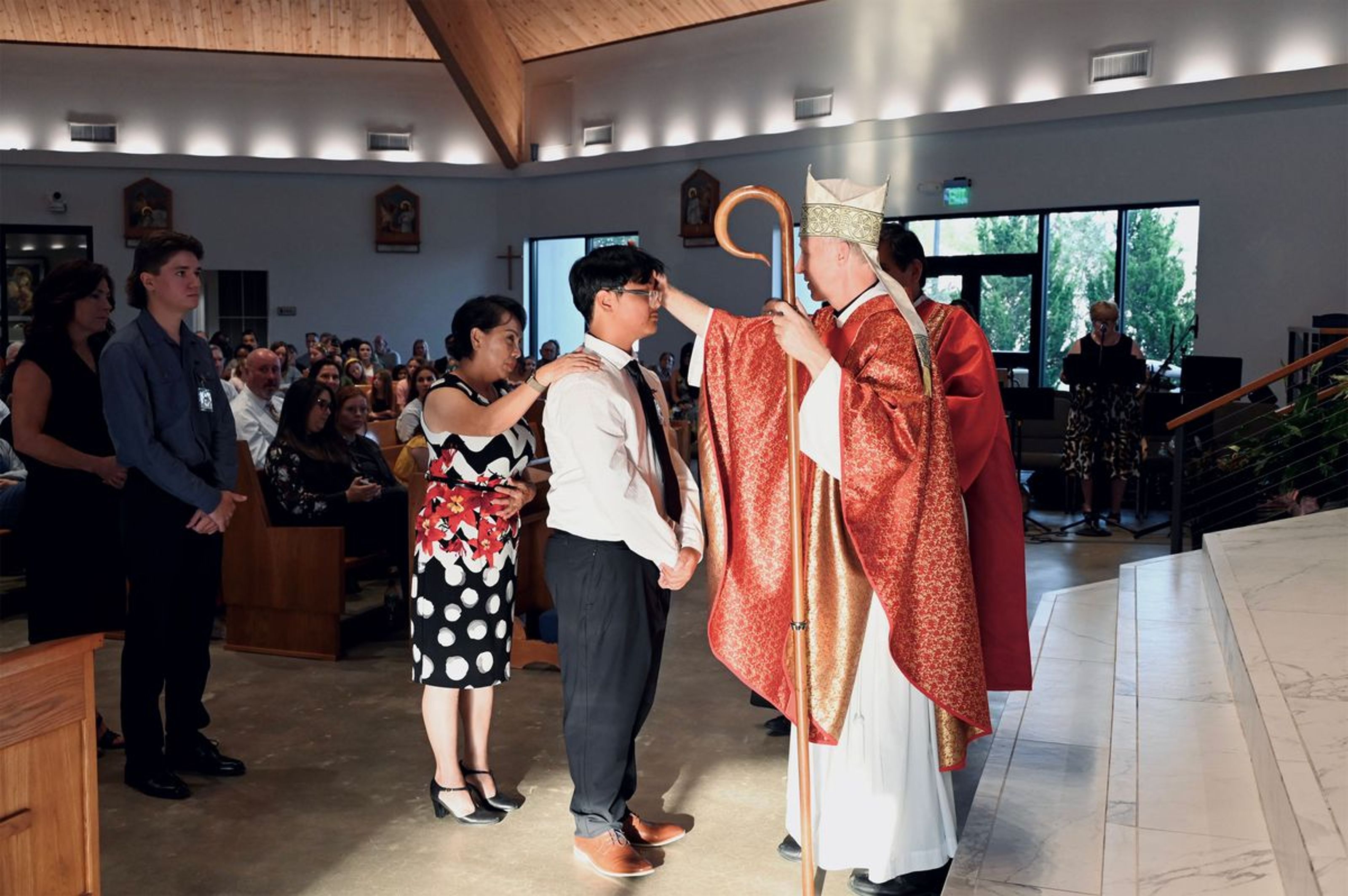 2025-09-20-confirmation-0248.jpg