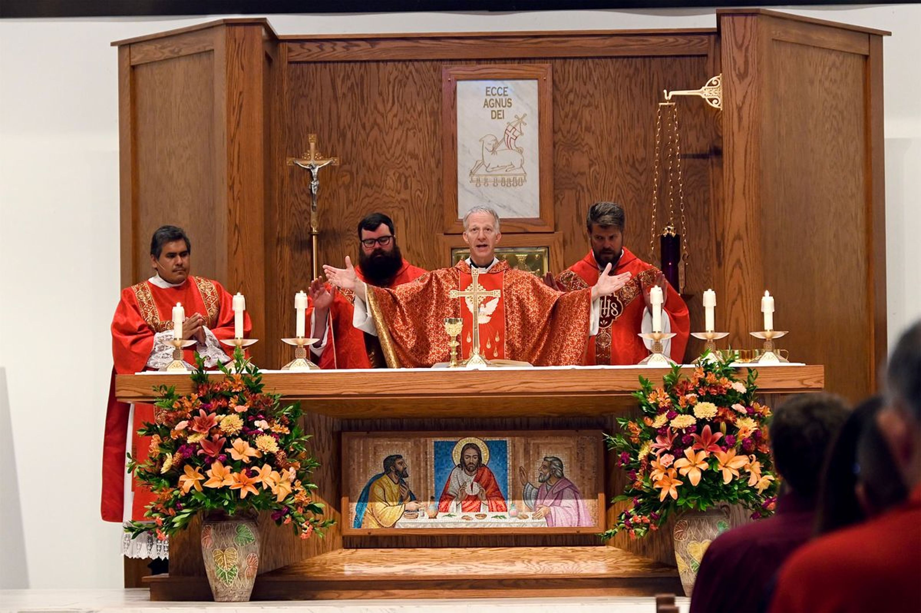 2025-09-20-confirmation-0269.jpg