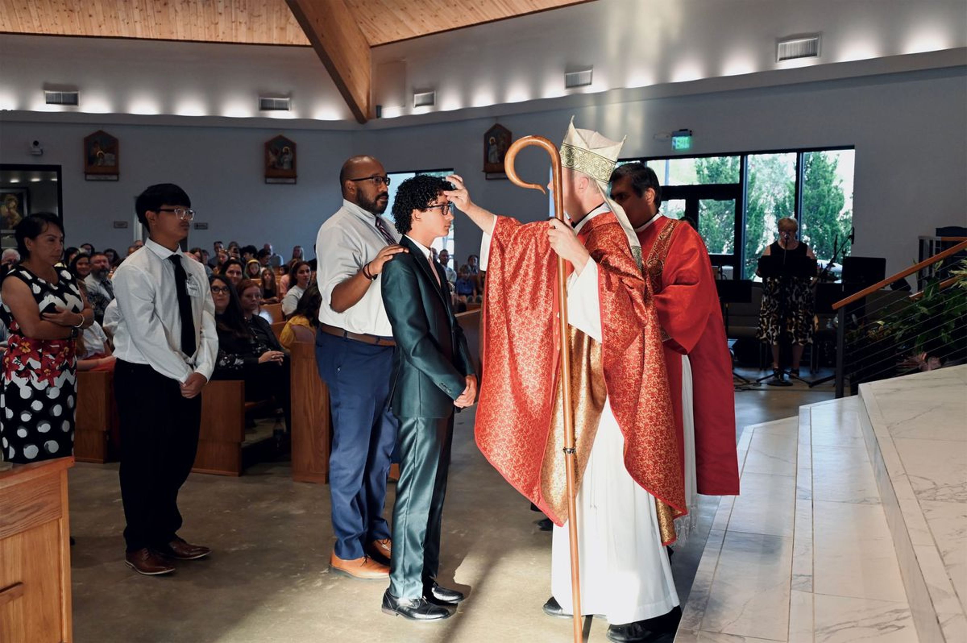 2025-09-20-confirmation-0271.jpg