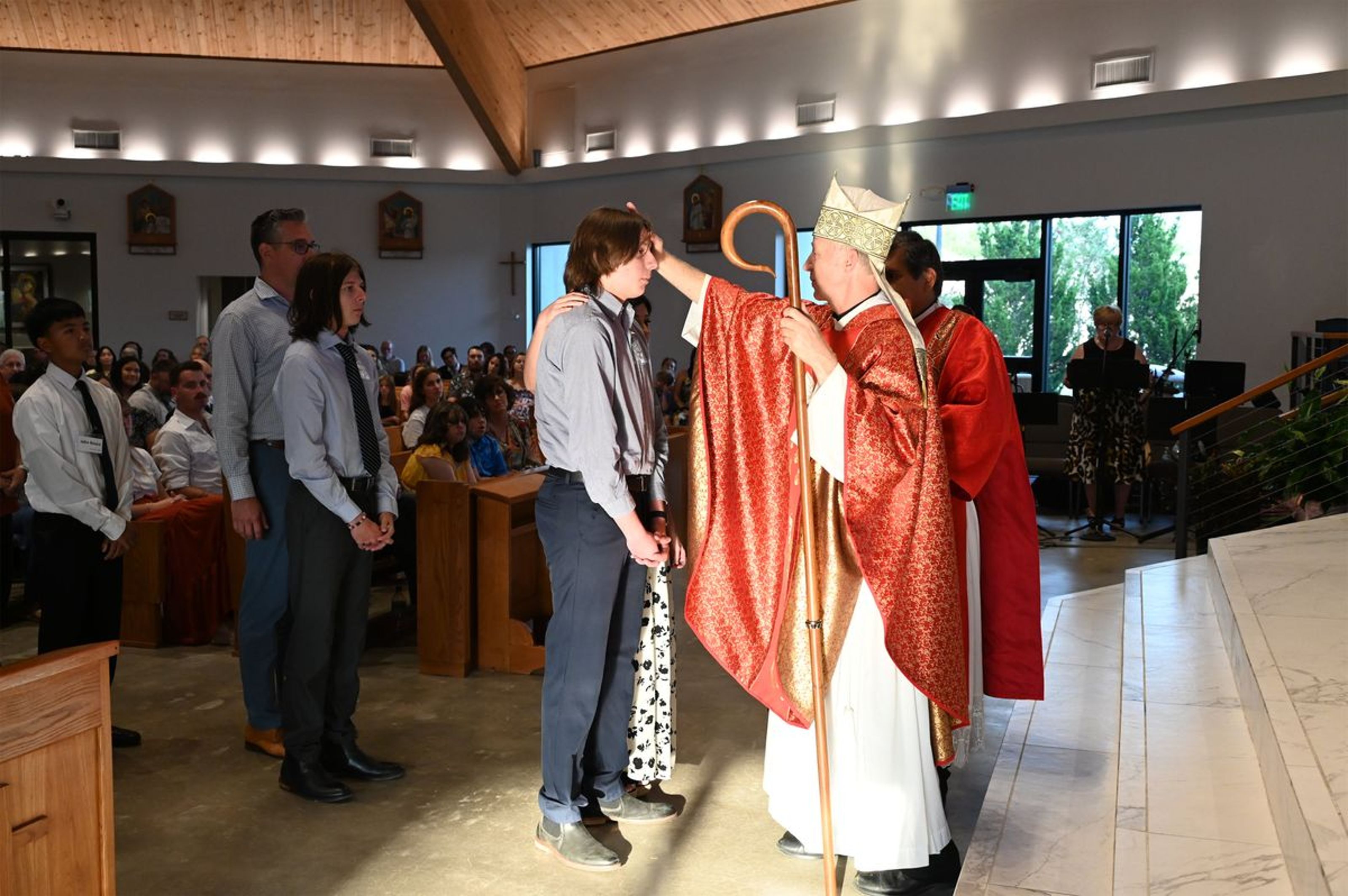2025-09-20-confirmation-0277.jpg