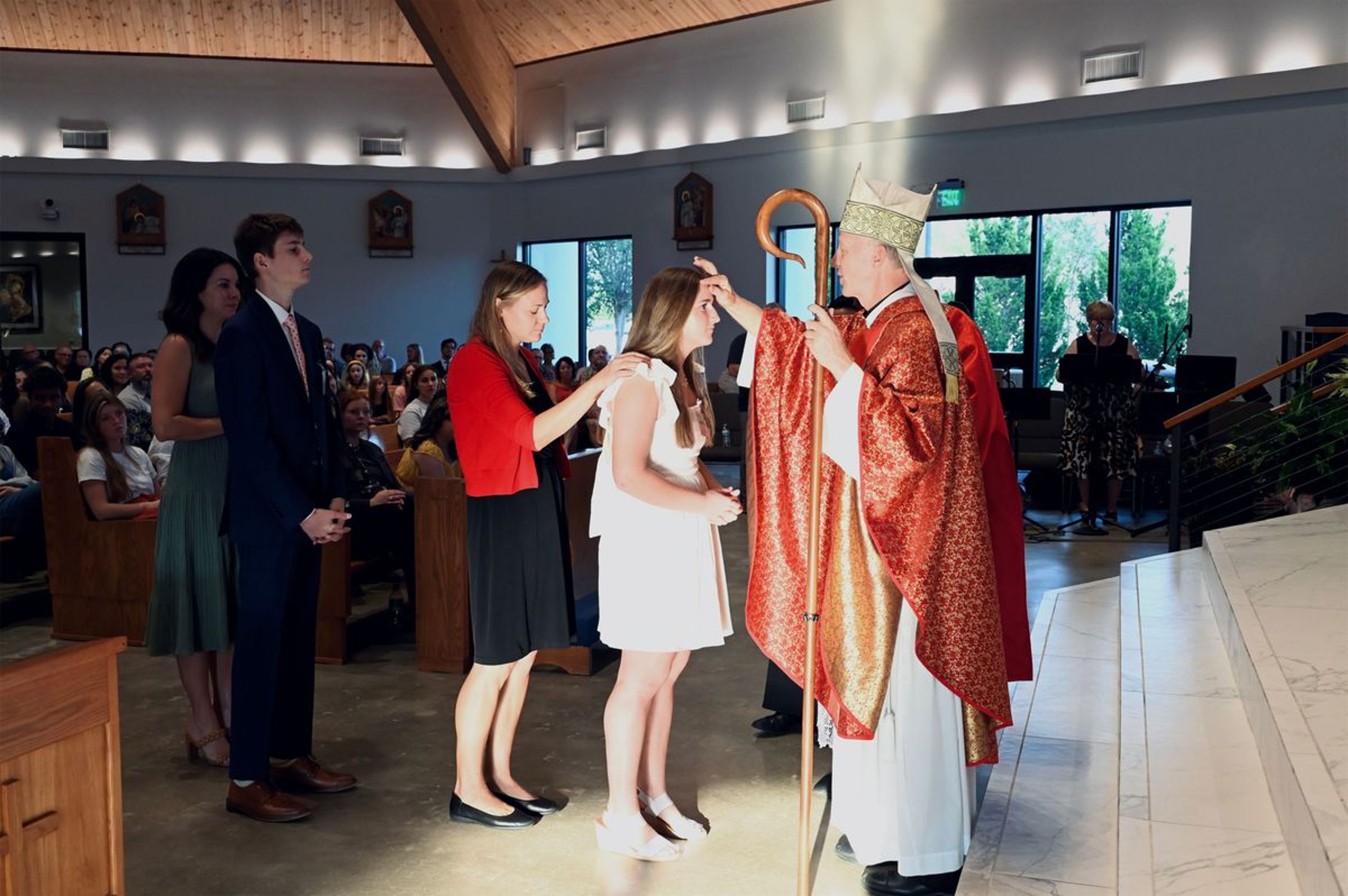 2025-09-20-confirmation-0287.jpg