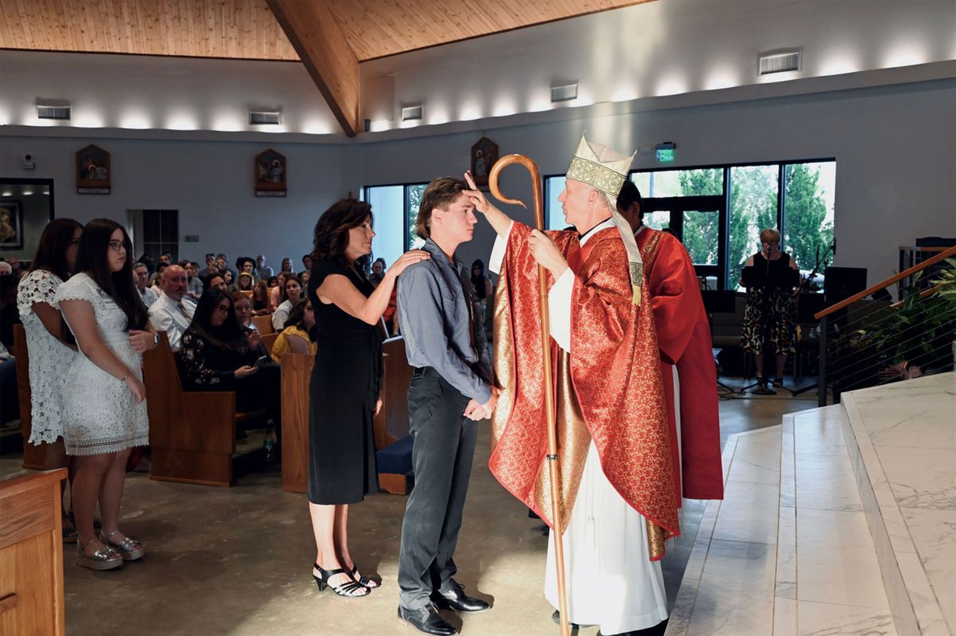 2025-09-20-confirmation-0290.jpg