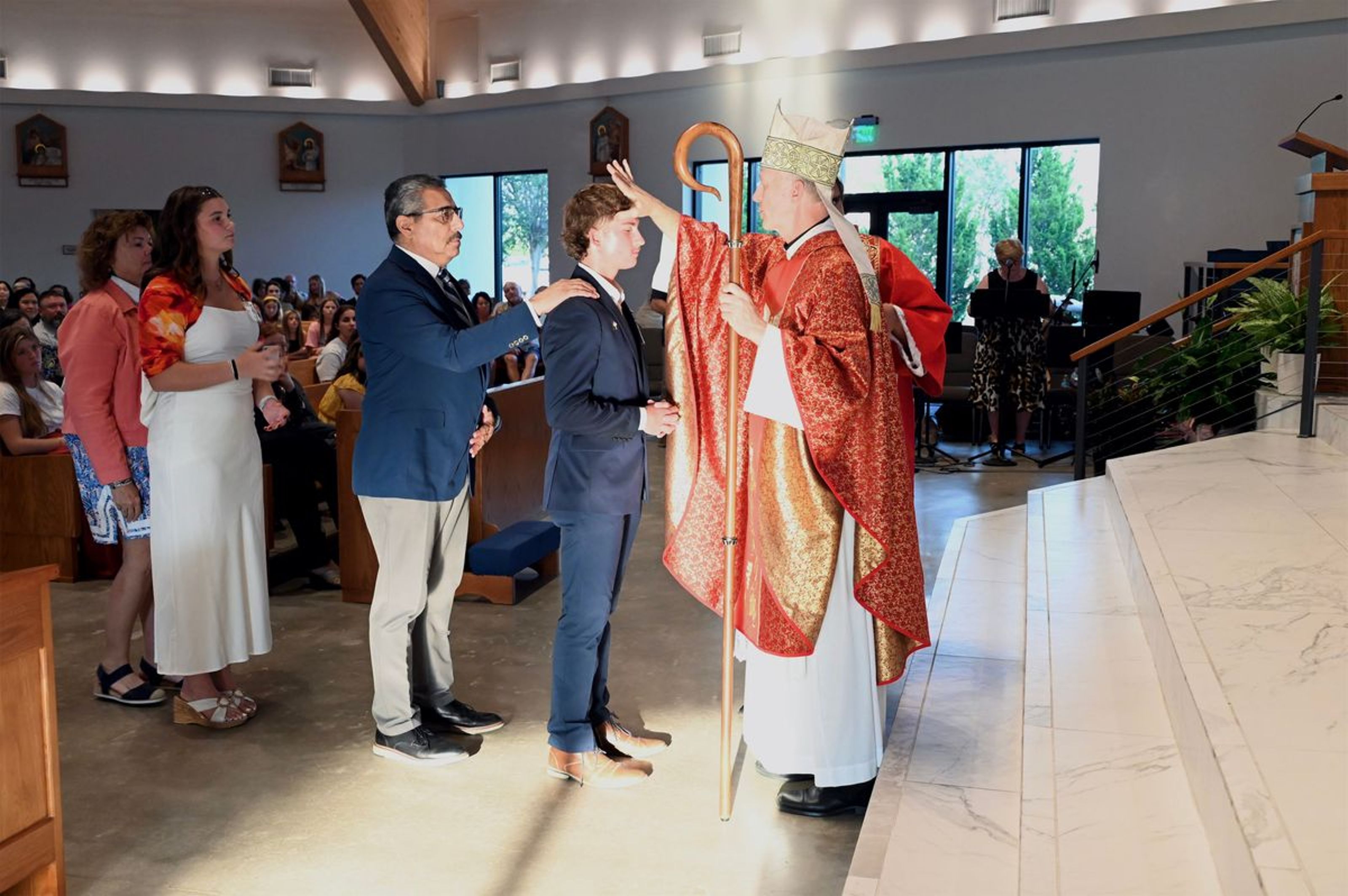 2025-09-20-confirmation-0295.jpg