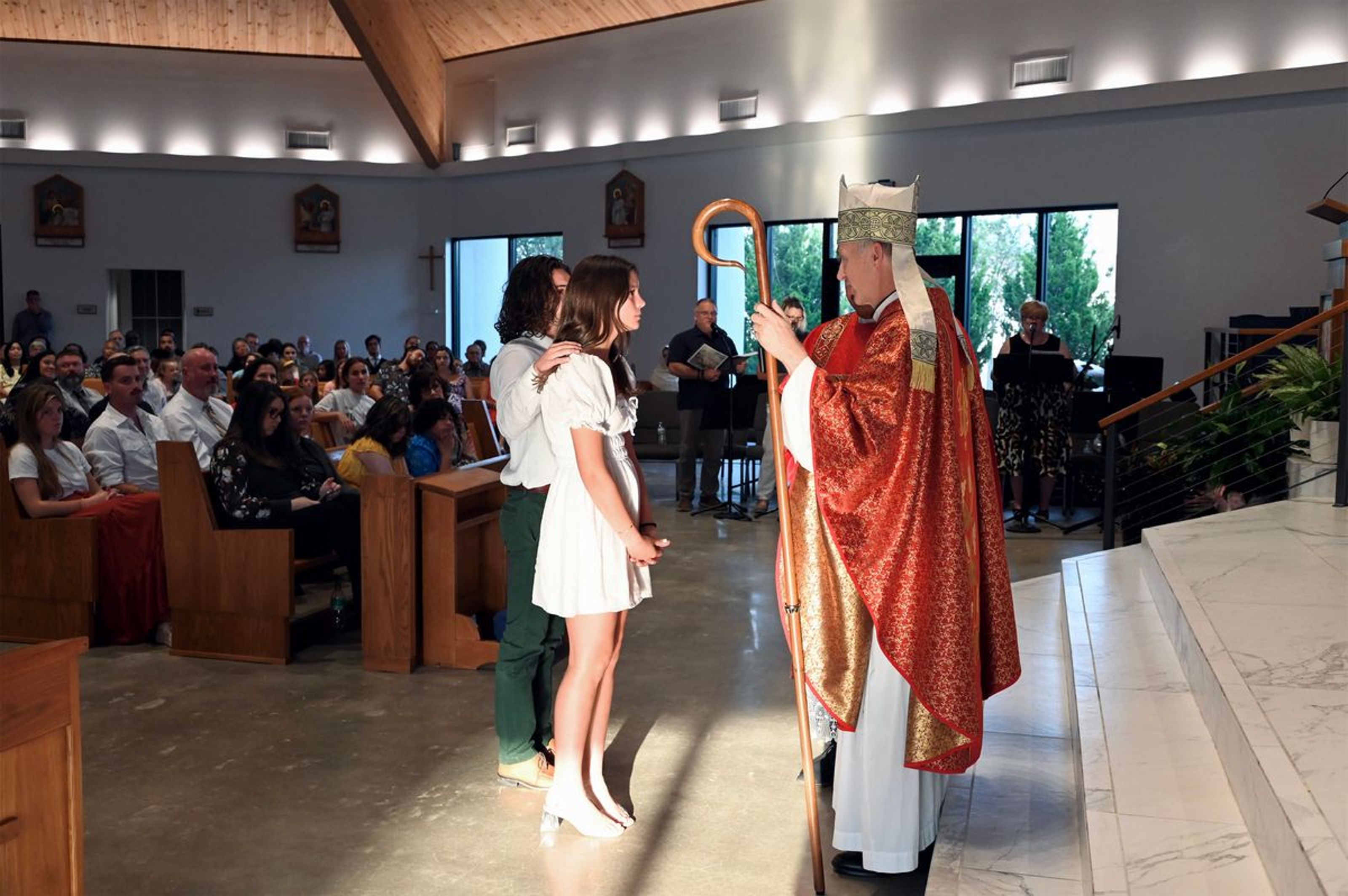 2025-09-20-confirmation-0296.jpg