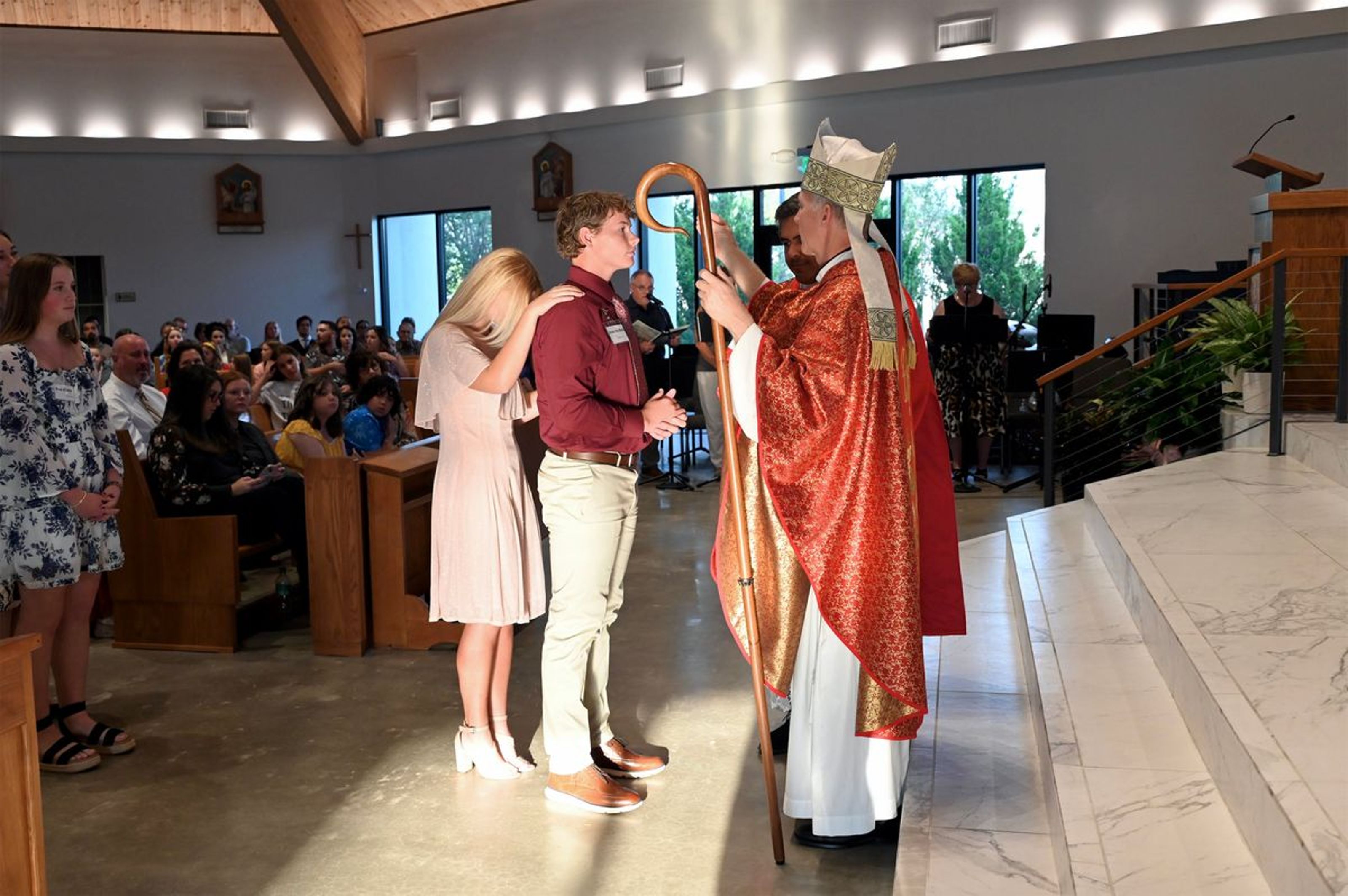 2025-09-20-confirmation-0304.jpg