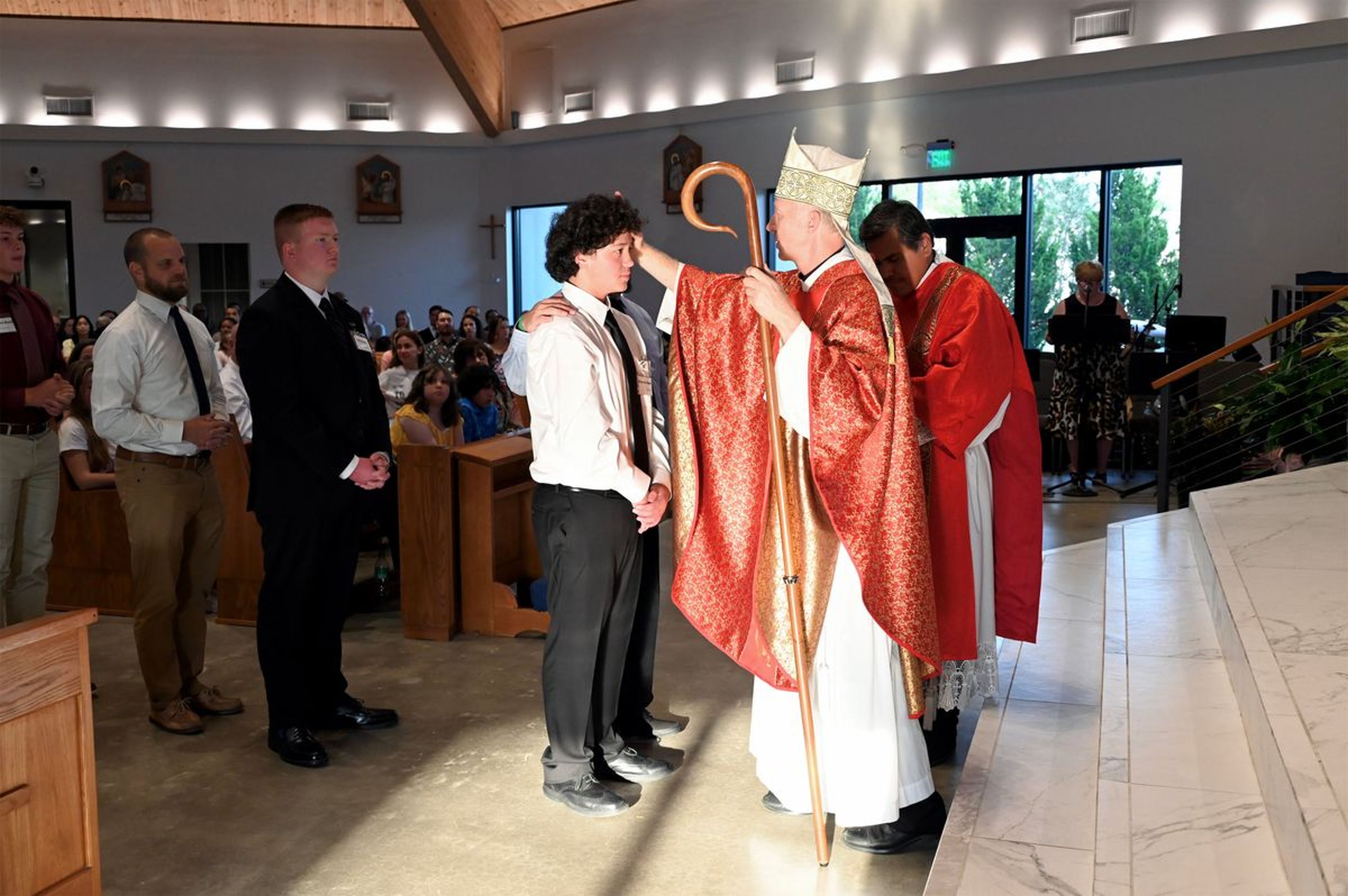 2025-09-20-confirmation-0313.jpg