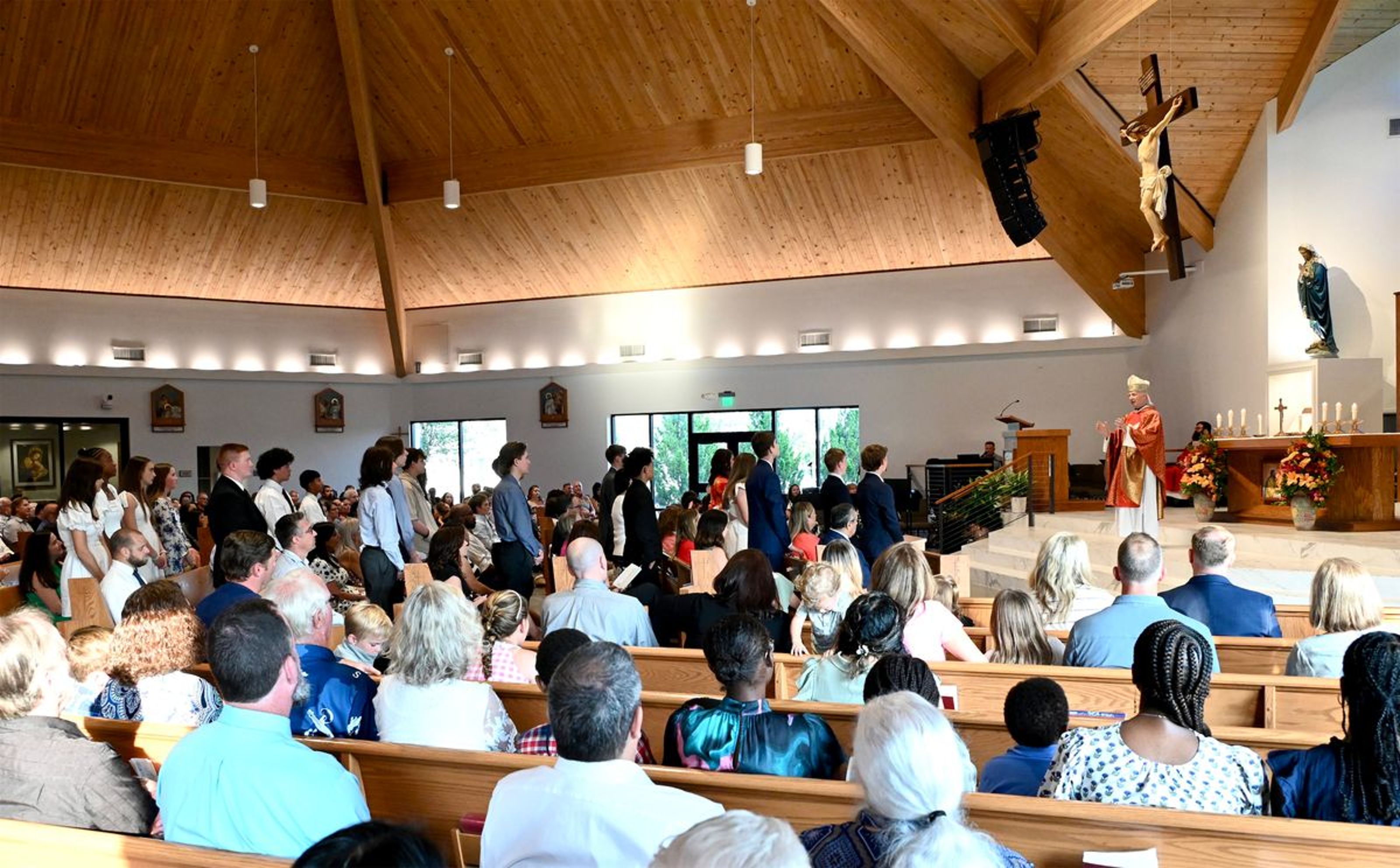 2025-09-20-confirmation-0332.jpg