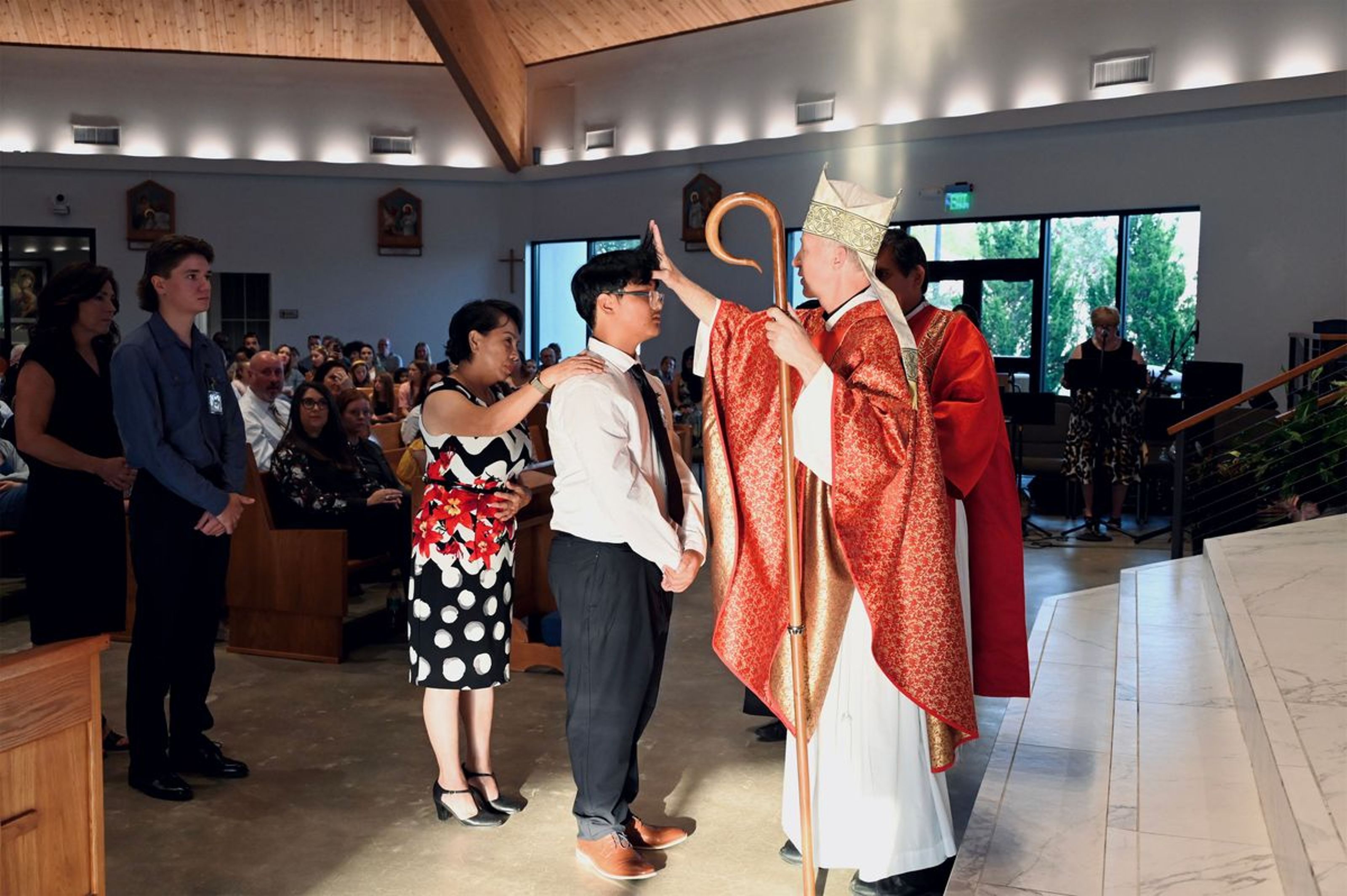 2025-09-20-confirmation-0340.jpg