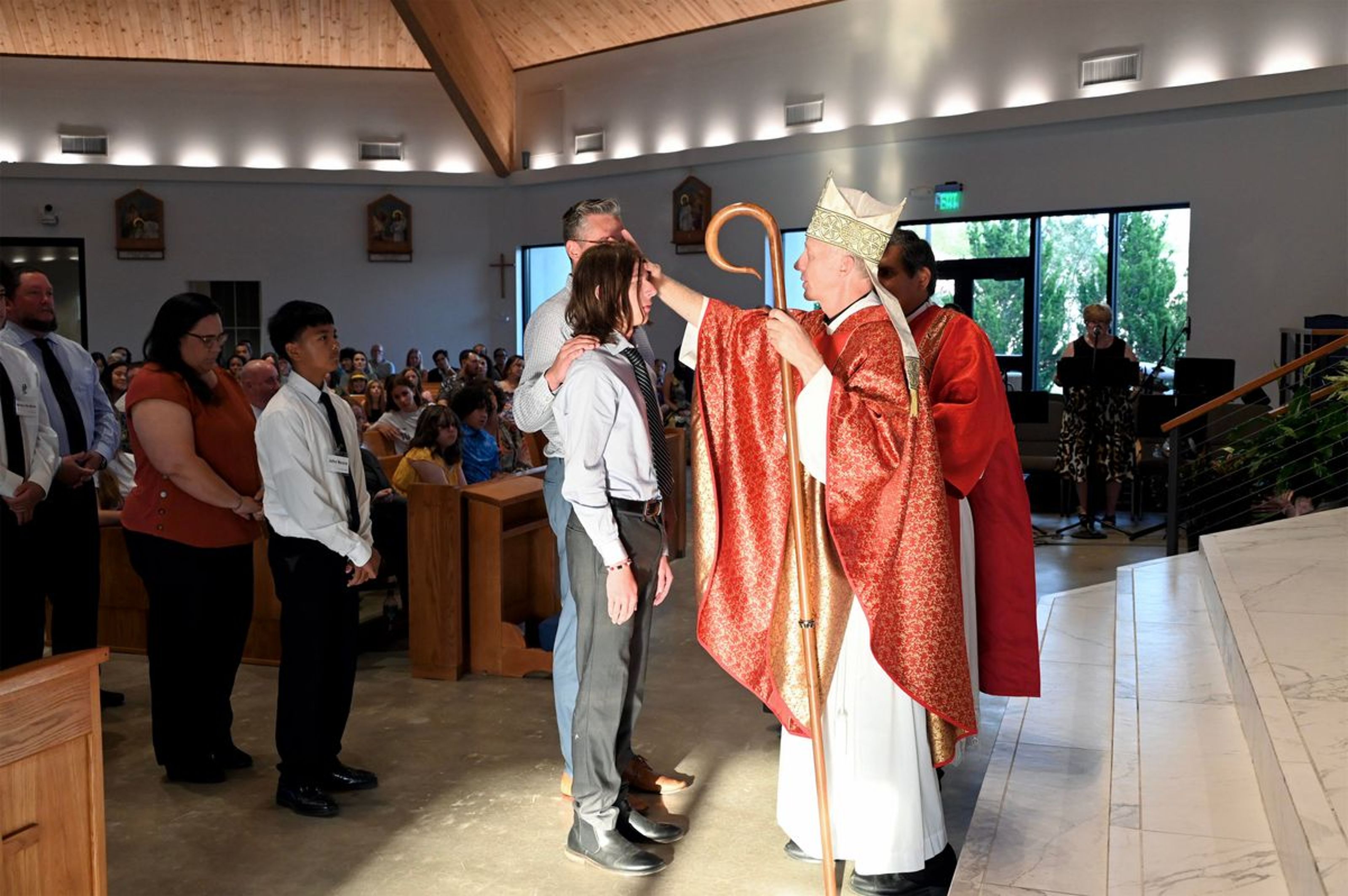 2025-09-20-confirmation-0341.jpg