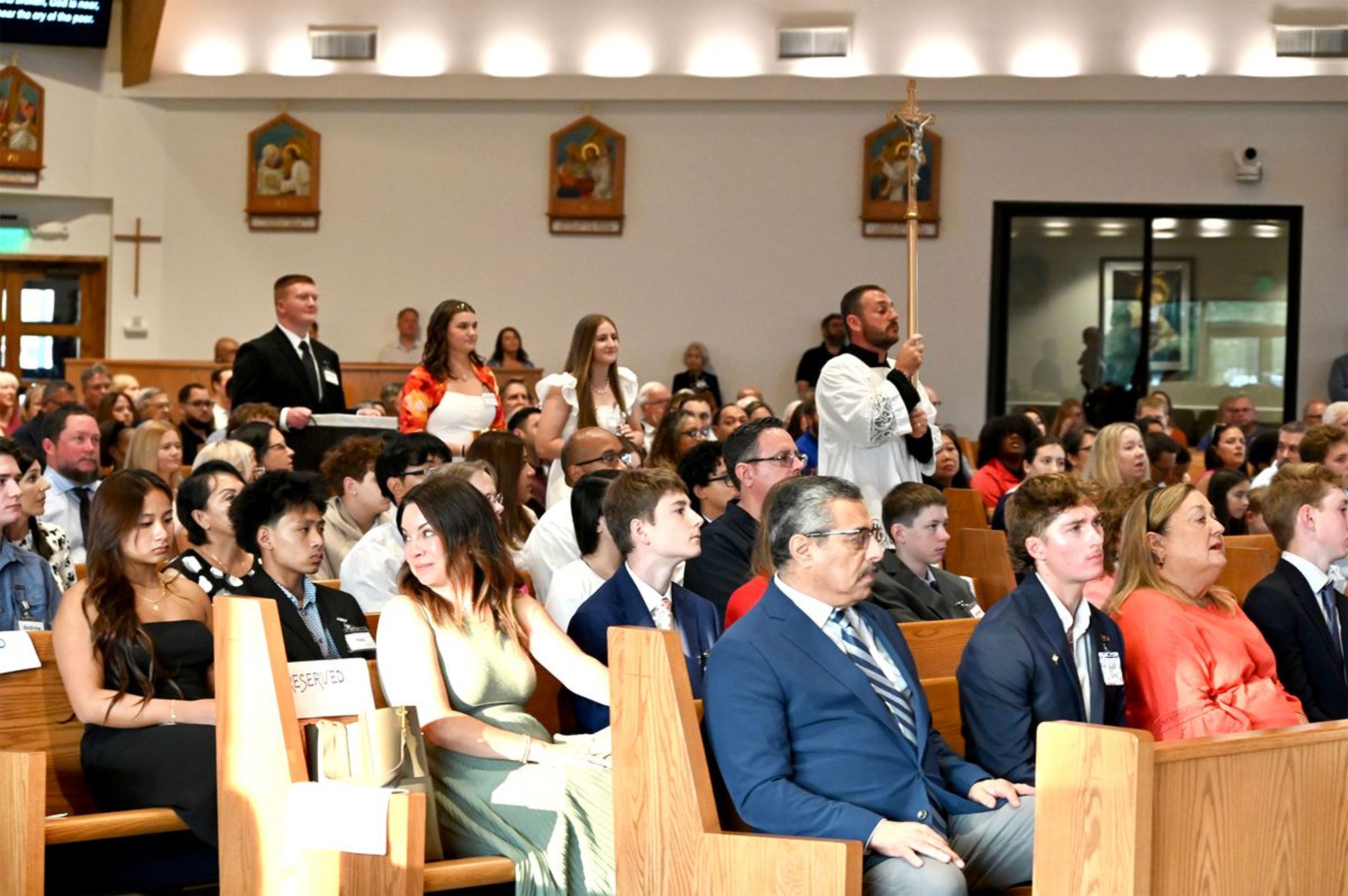 2025-09-20-confirmation-0343.jpg