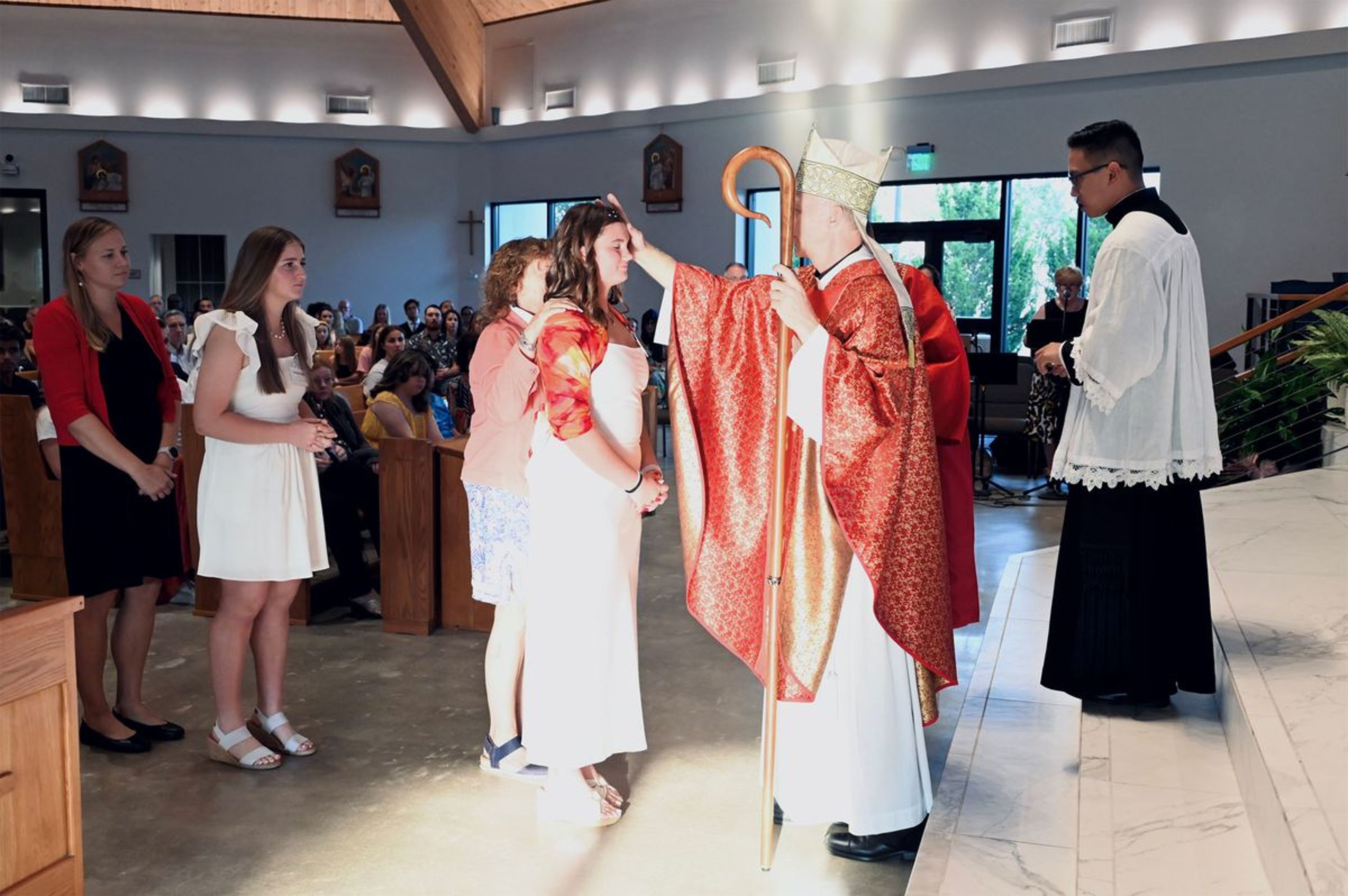 2025-09-20-confirmation-0344.jpg