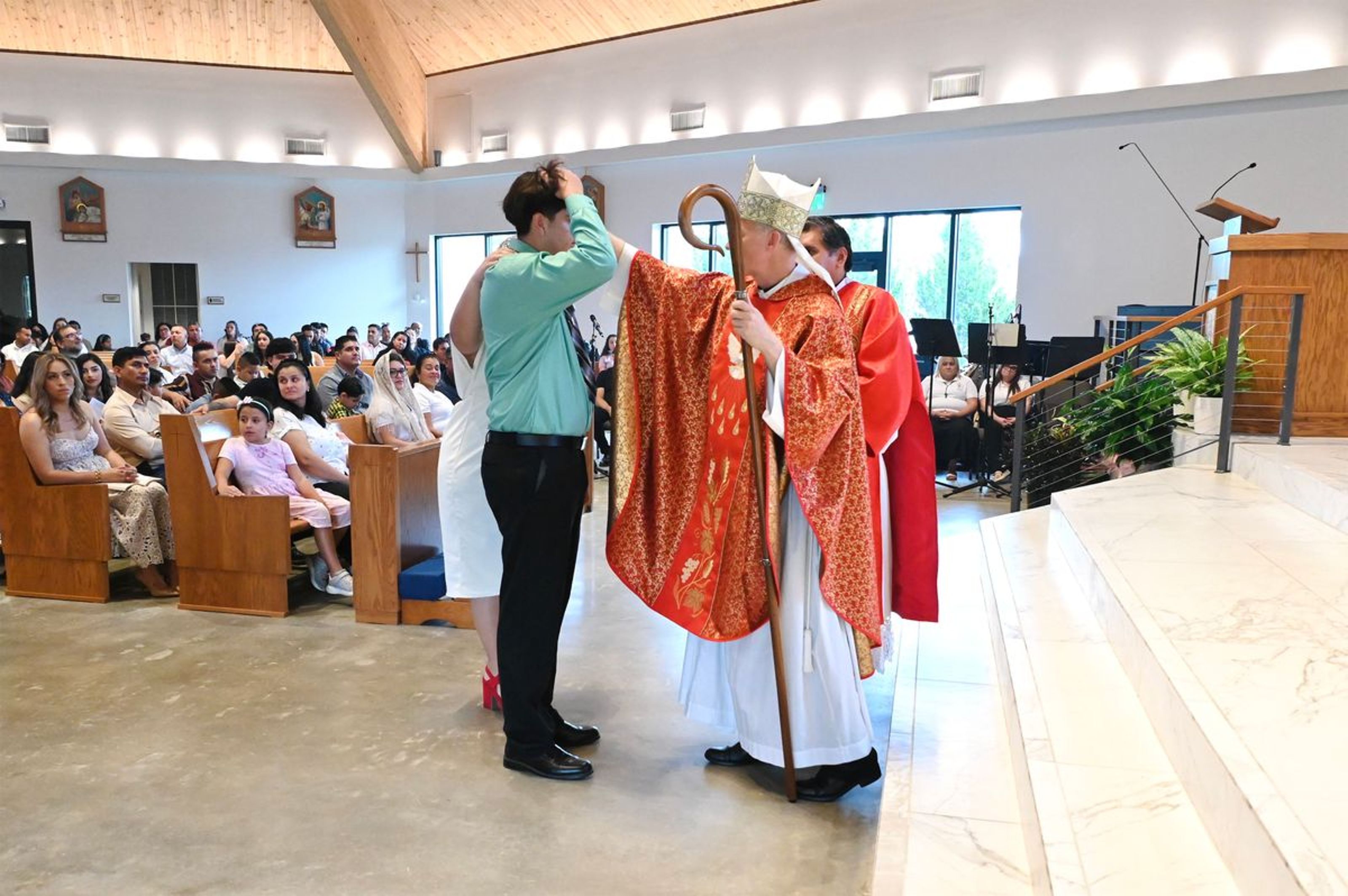 2025-09-21-confirmation-spanish-0003.jpg