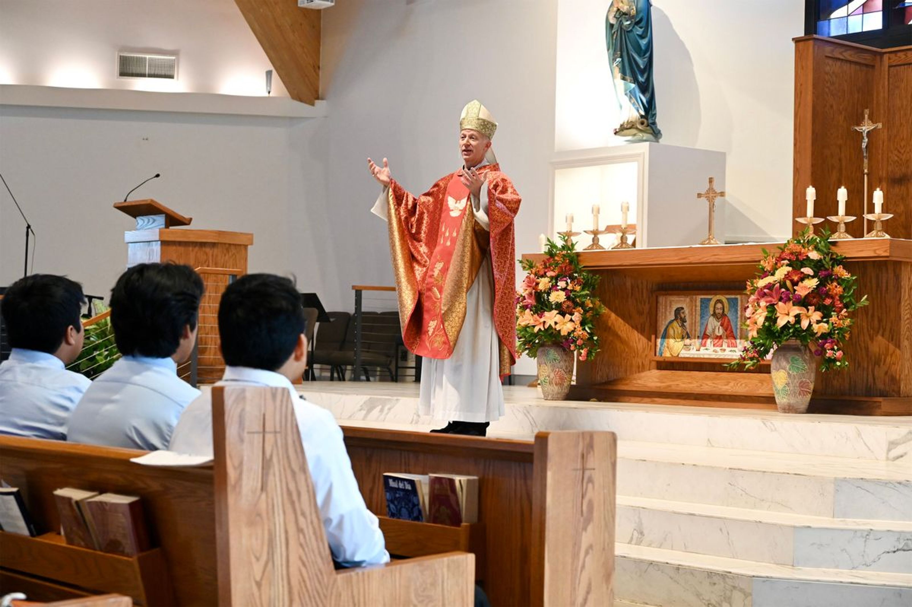 2025-09-21-confirmation-spanish-0032.jpg