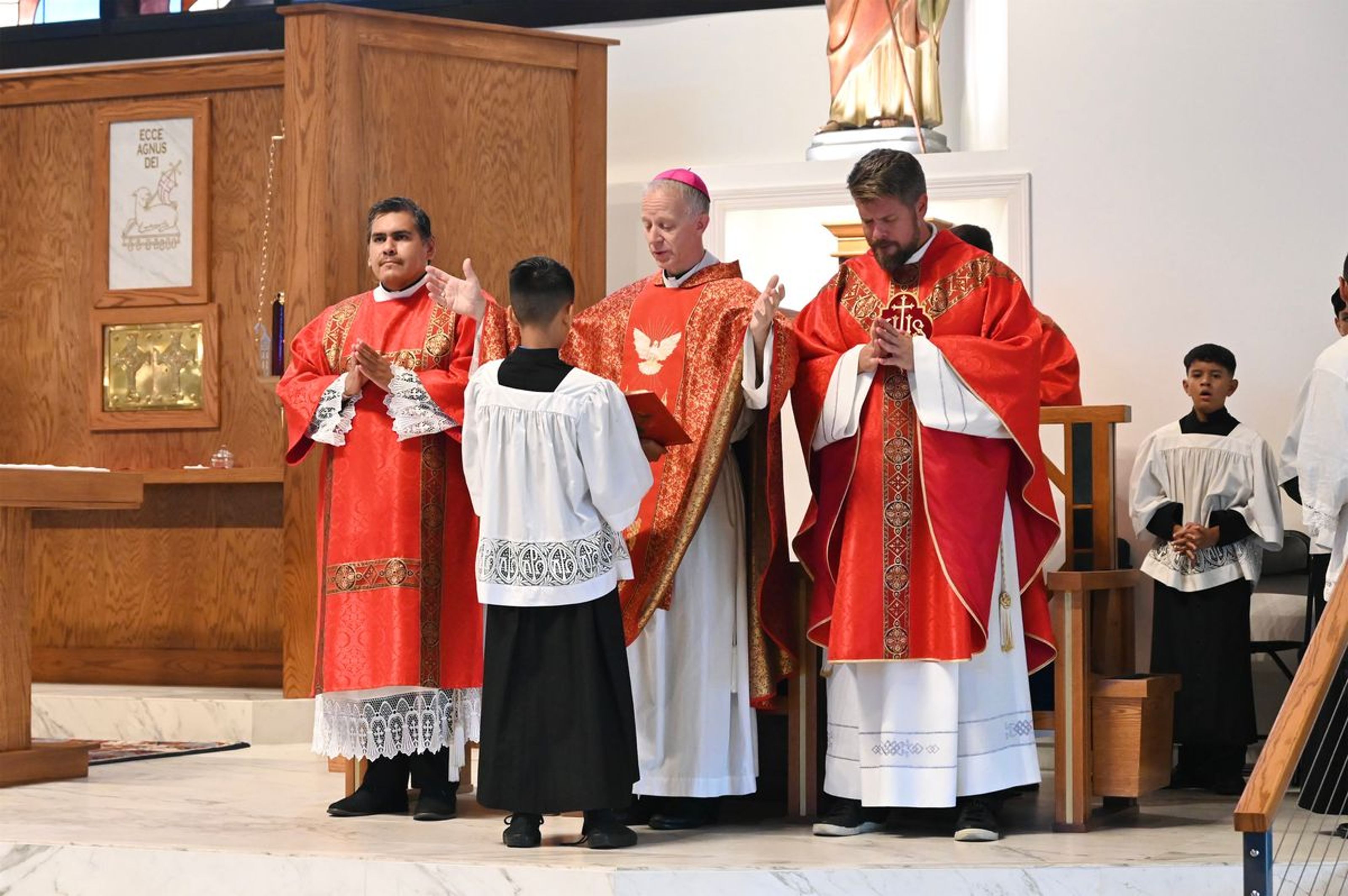 2025-09-21-confirmation-spanish-0060.jpg