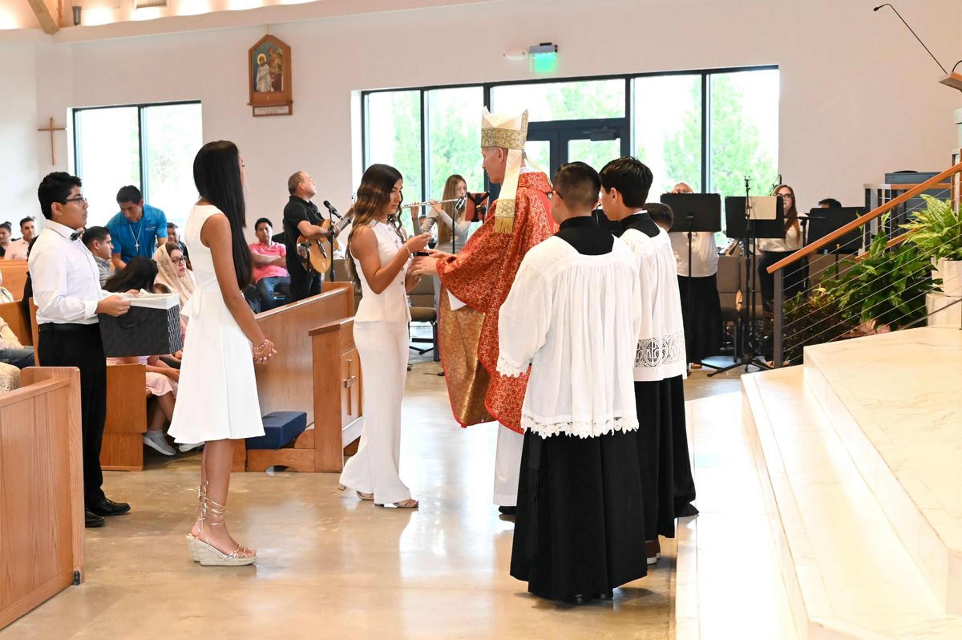 2025-09-21-confirmation-spanish-0073.jpg
