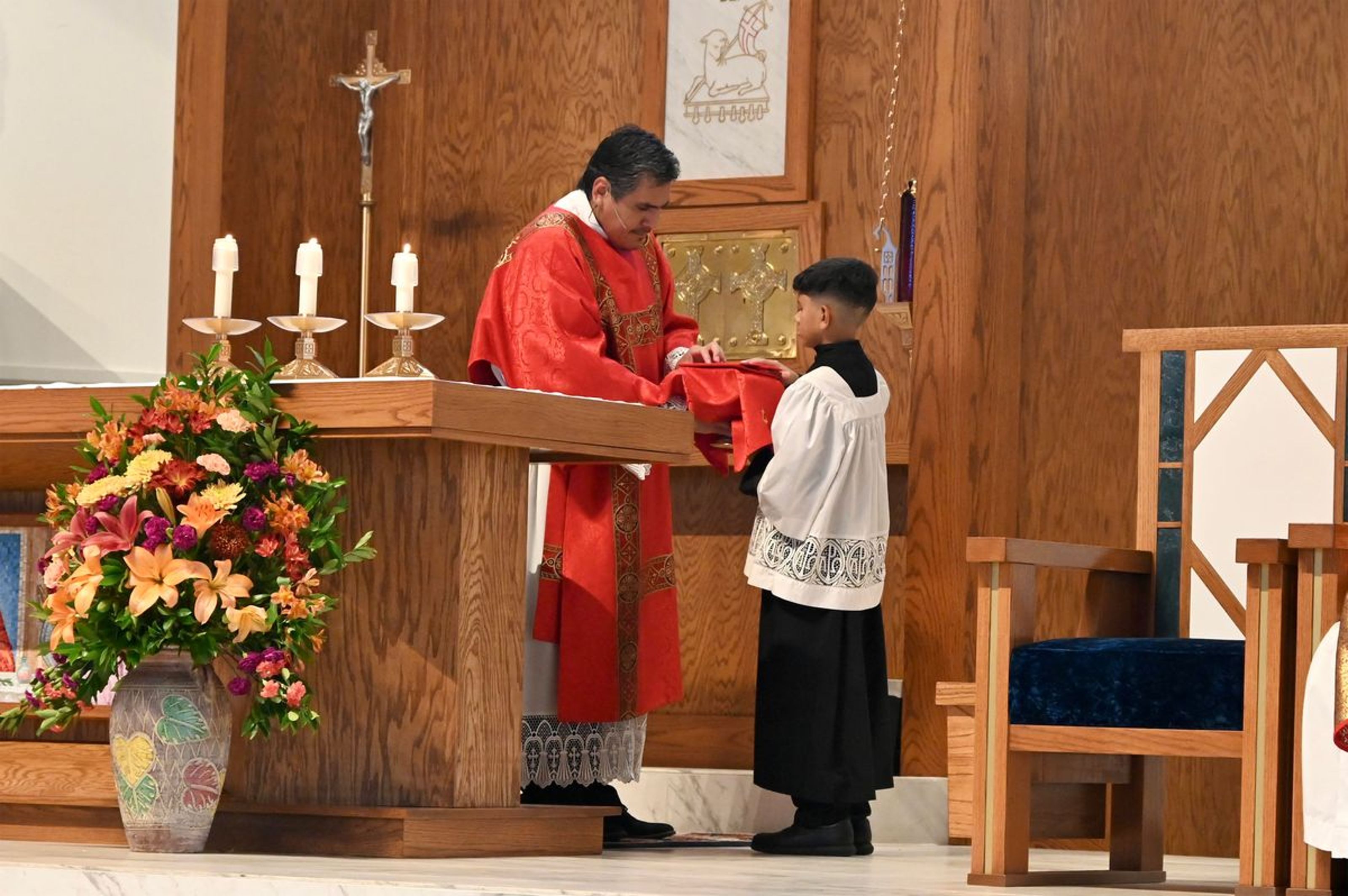 2025-09-21-confirmation-spanish-0077.jpg