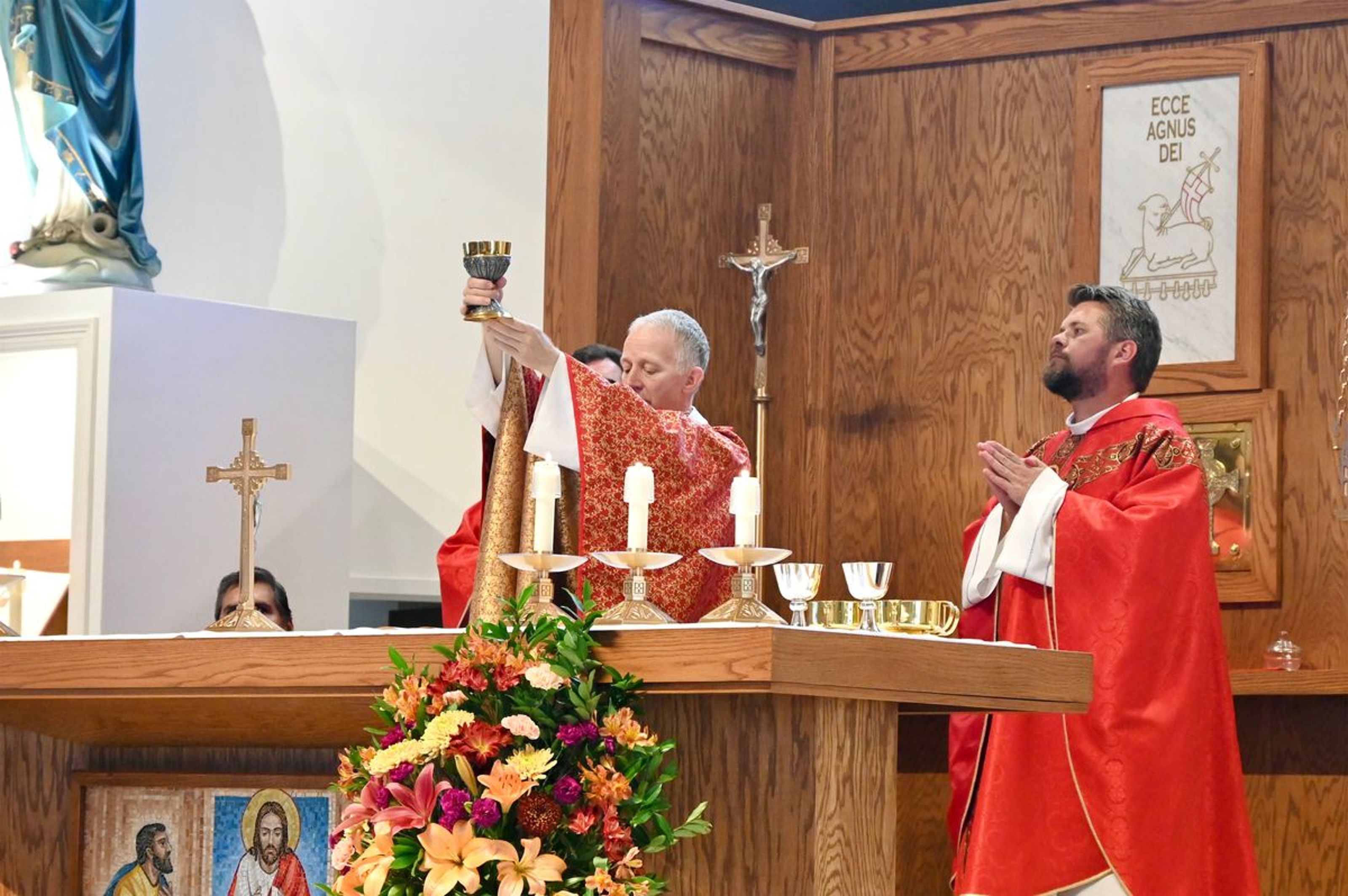 2025-09-21-confirmation-spanish-0079.jpg