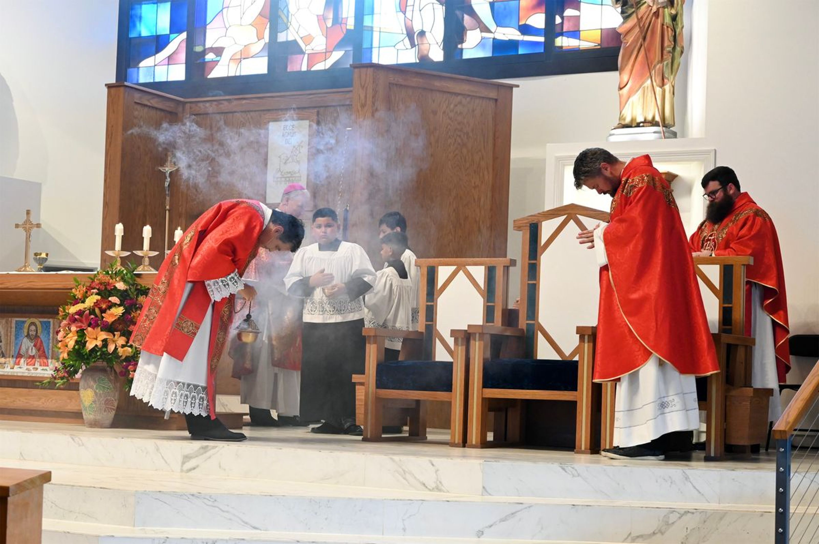 2025-09-21-confirmation-spanish-0099.jpg