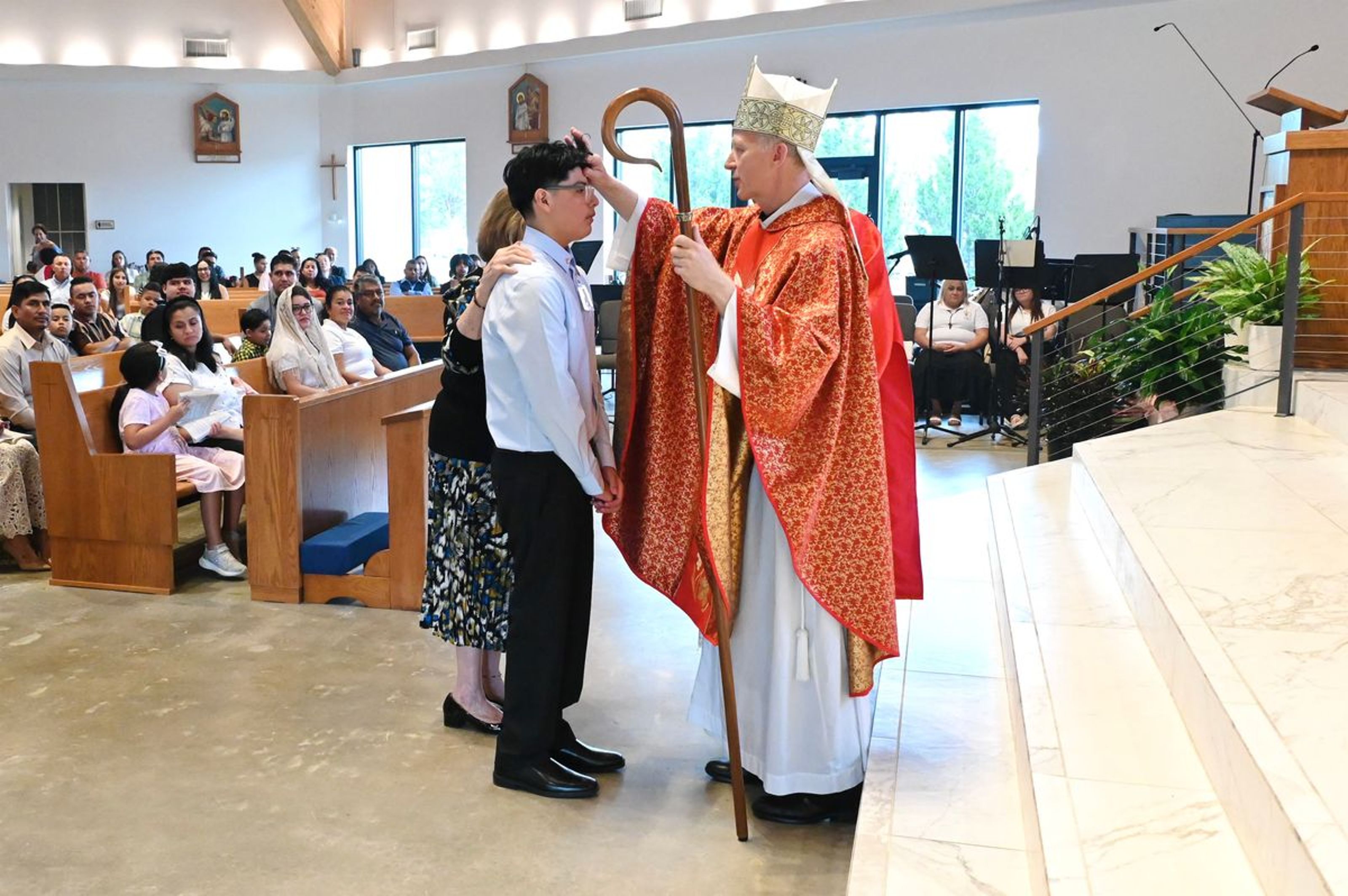 2025-09-21-confirmation-spanish-0114.jpg