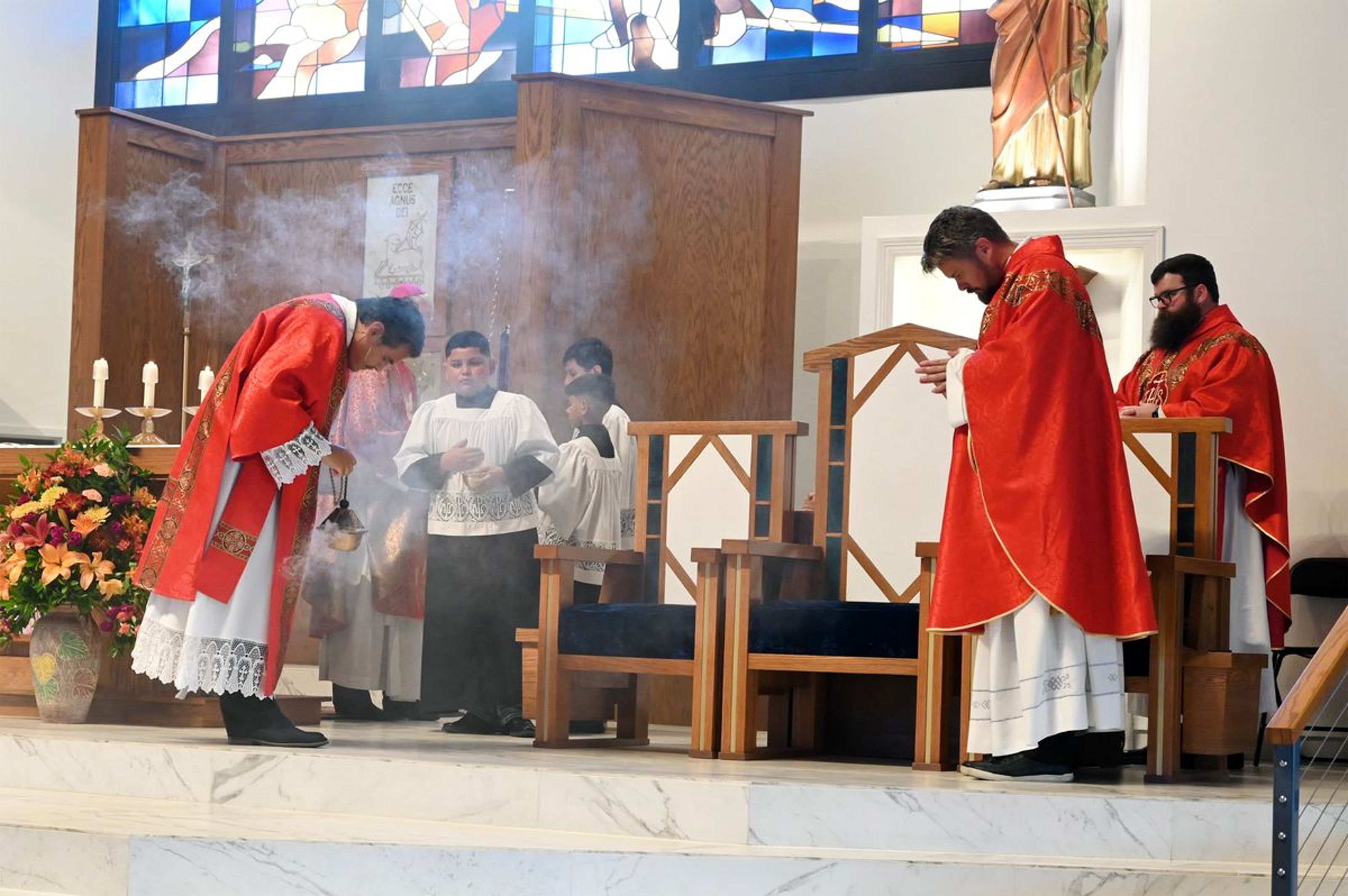 2025-09-21-confirmation-spanish-0126.jpg