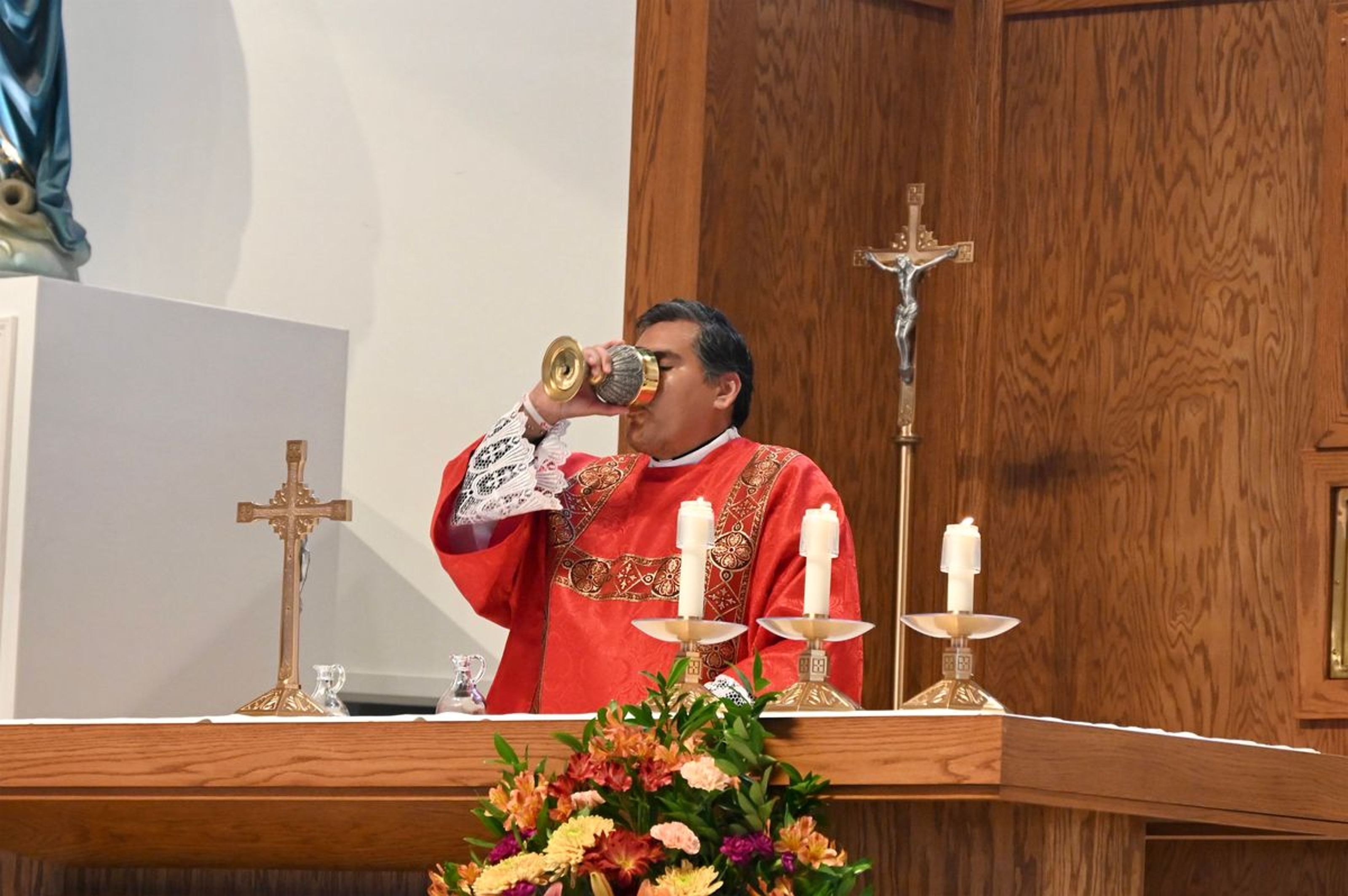 2025-09-21-confirmation-spanish-0177.jpg