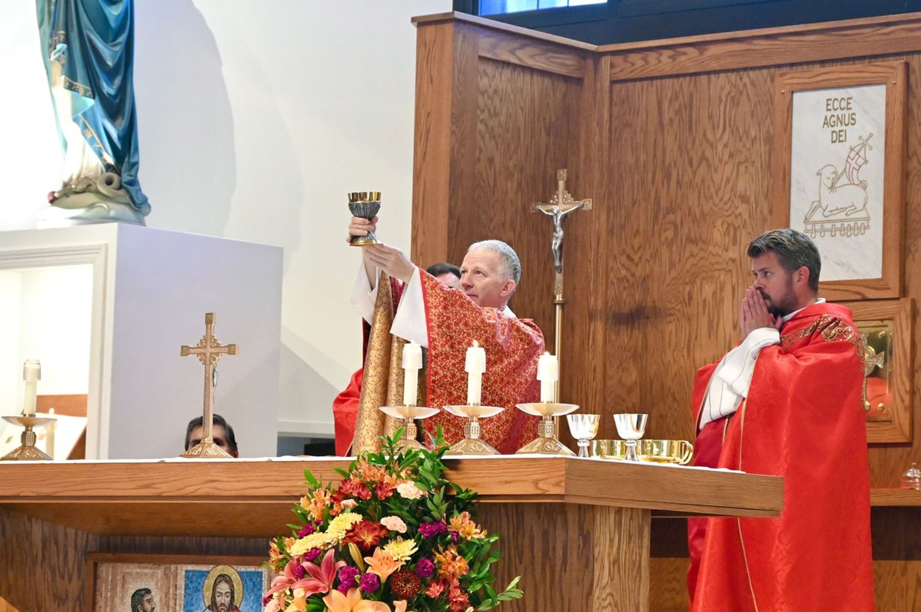 2025-09-21-confirmation-spanish-0179.jpg