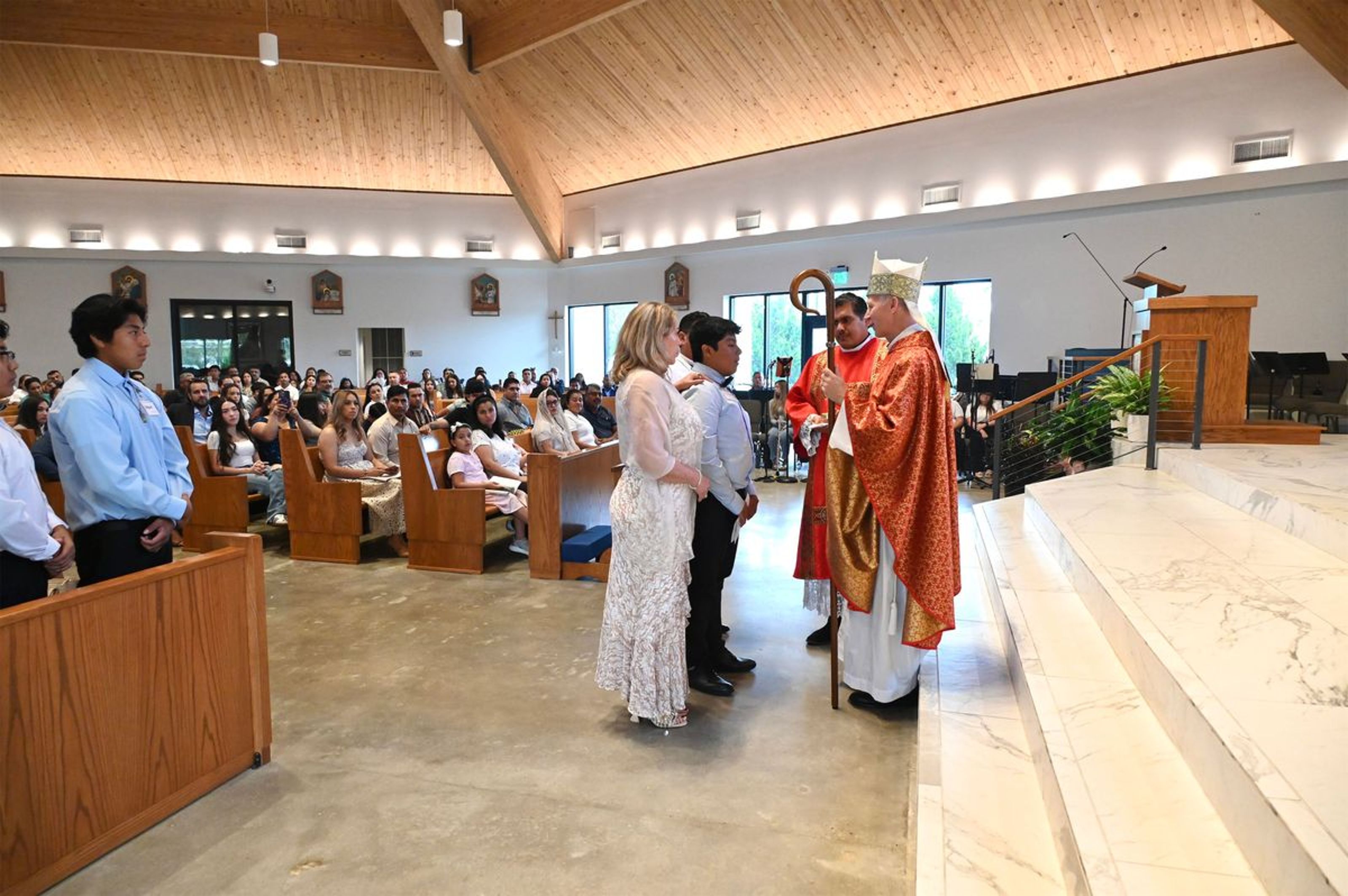 2025-09-21-confirmation-spanish-0193.jpg
