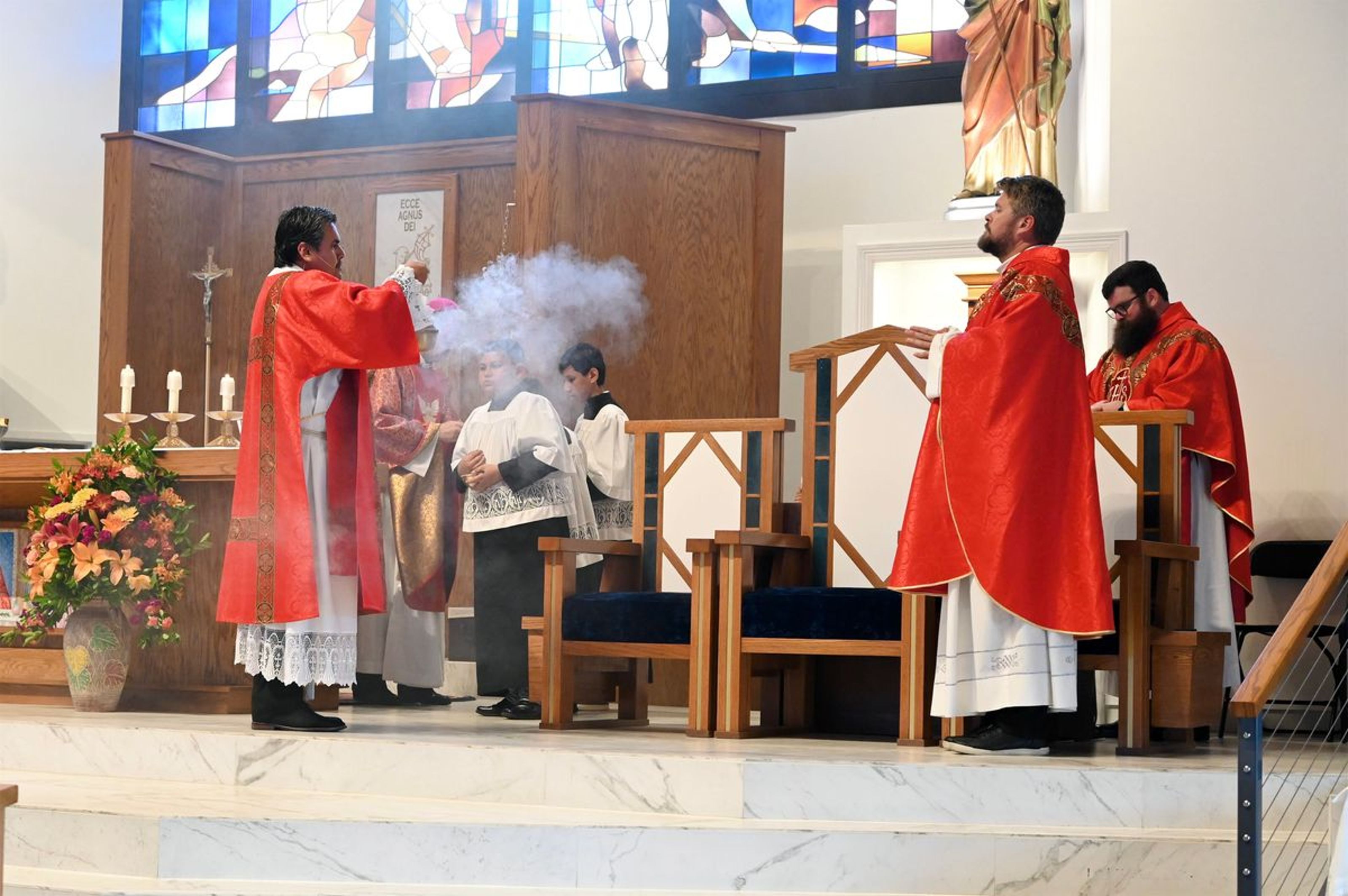 2025-09-21-confirmation-spanish-0214.jpg