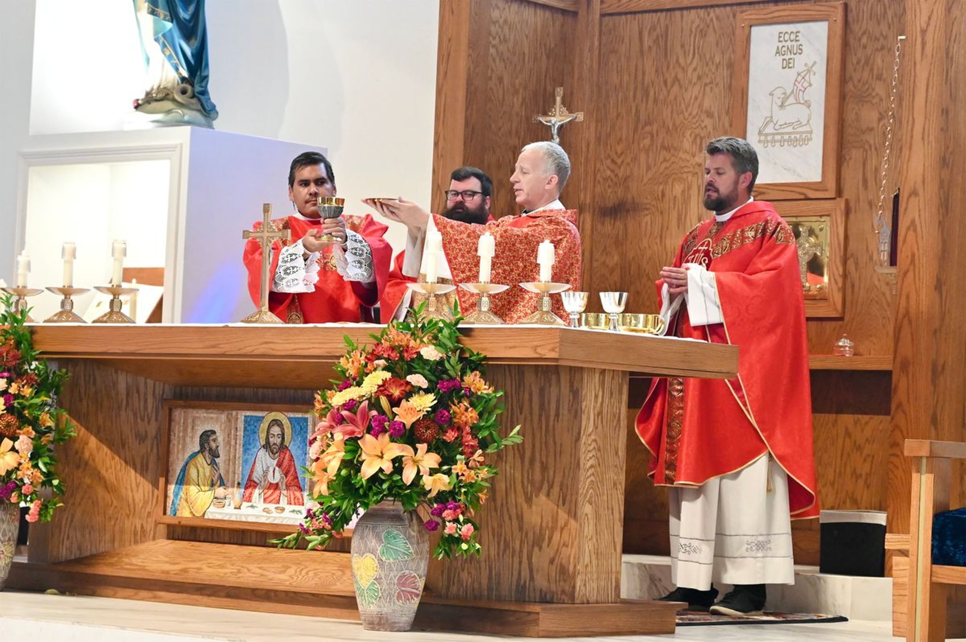 2025-09-21-confirmation-spanish-0216.jpg