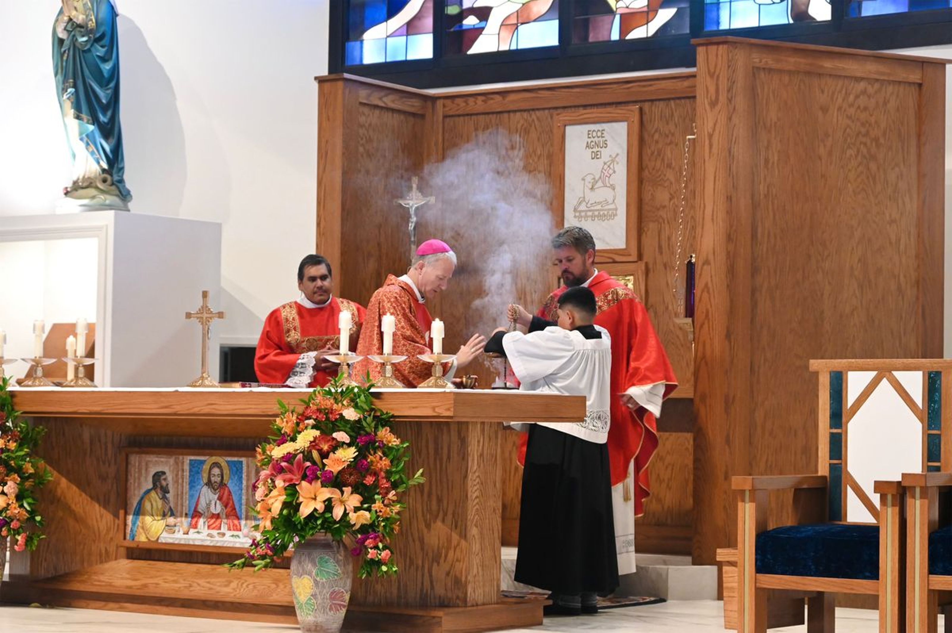 2025-09-21-confirmation-spanish-0239.jpg