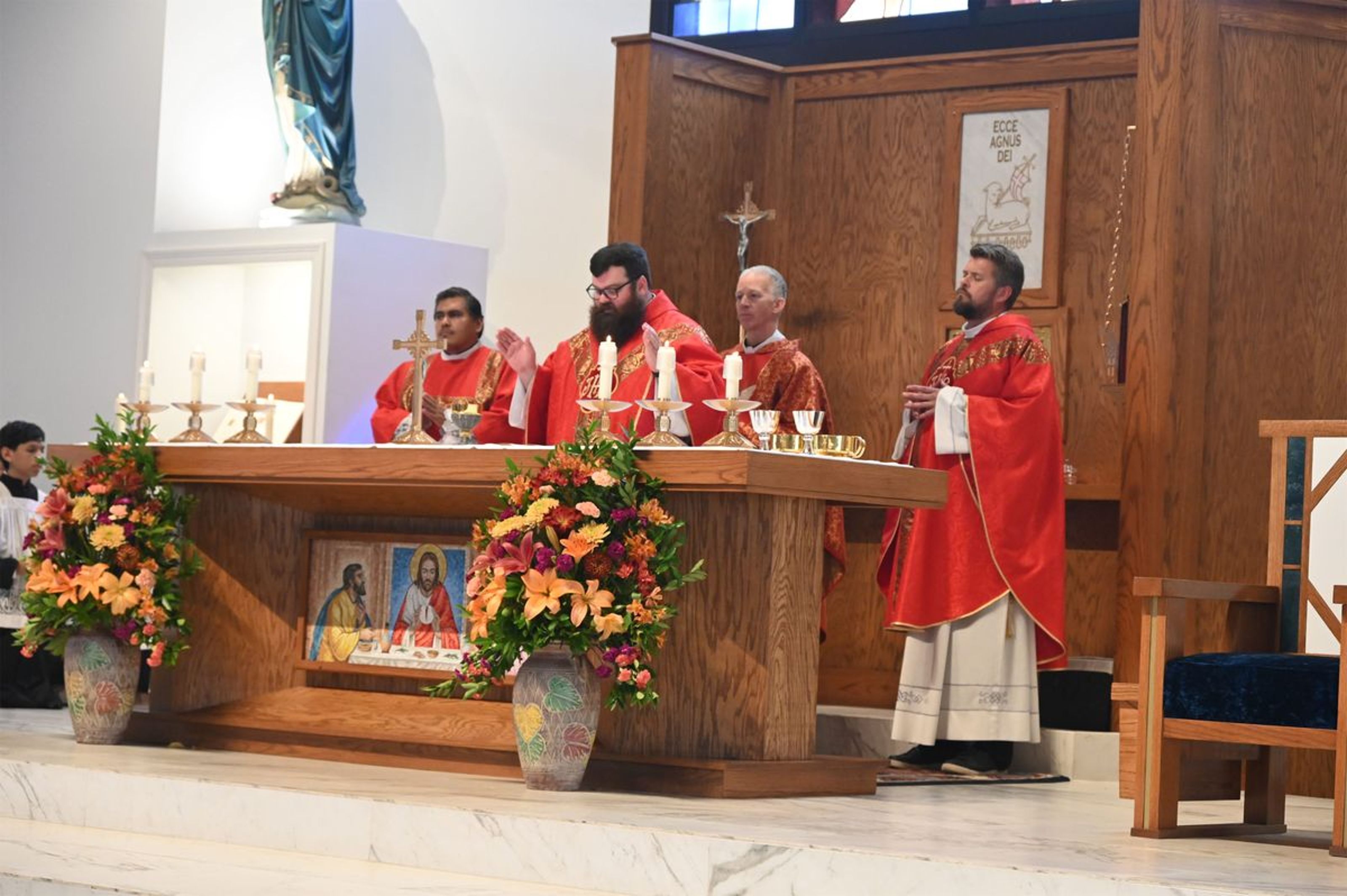 2025-09-21-confirmation-spanish-0240.jpg