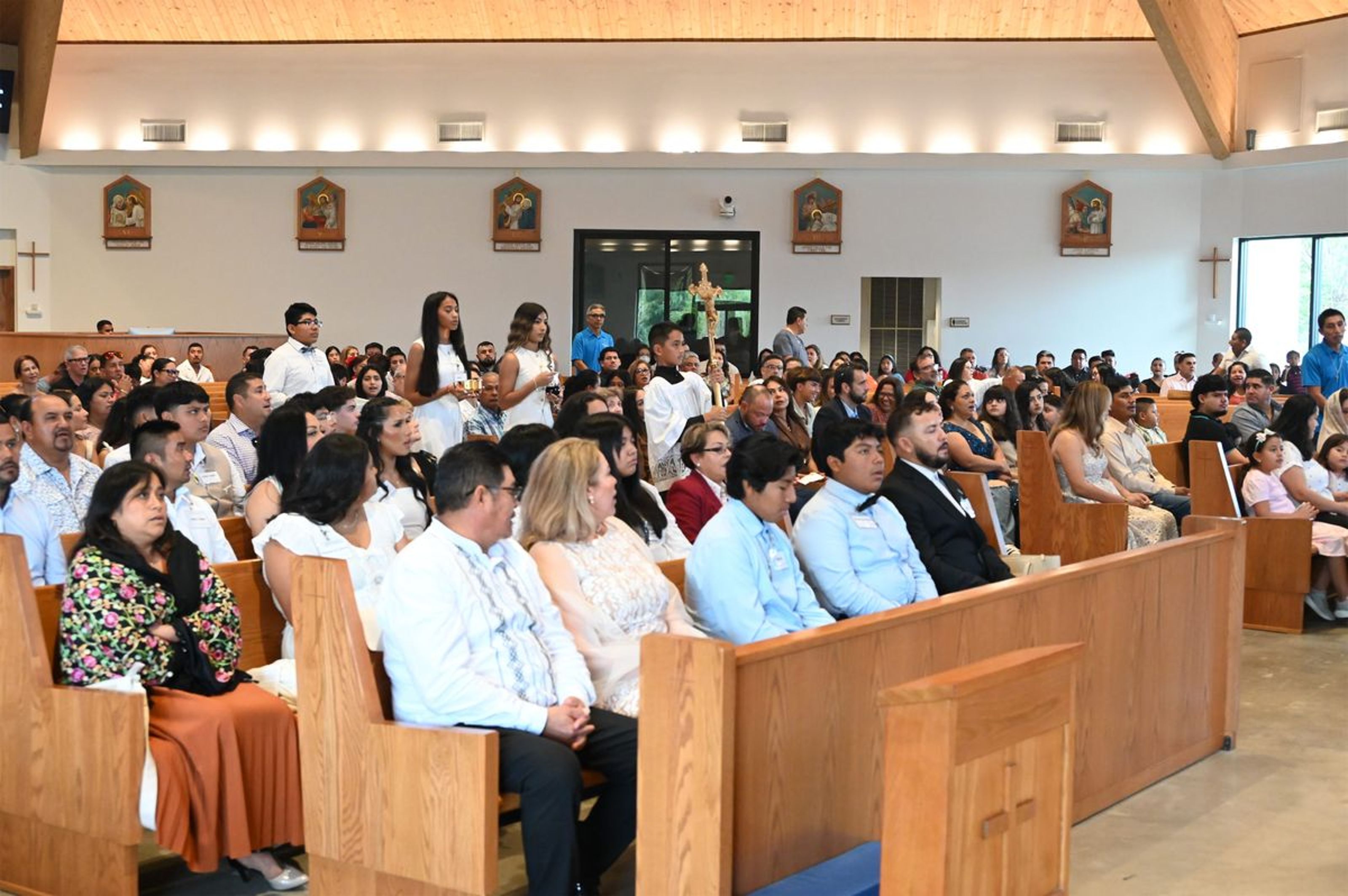 2025-09-21-confirmation-spanish-0247.jpg