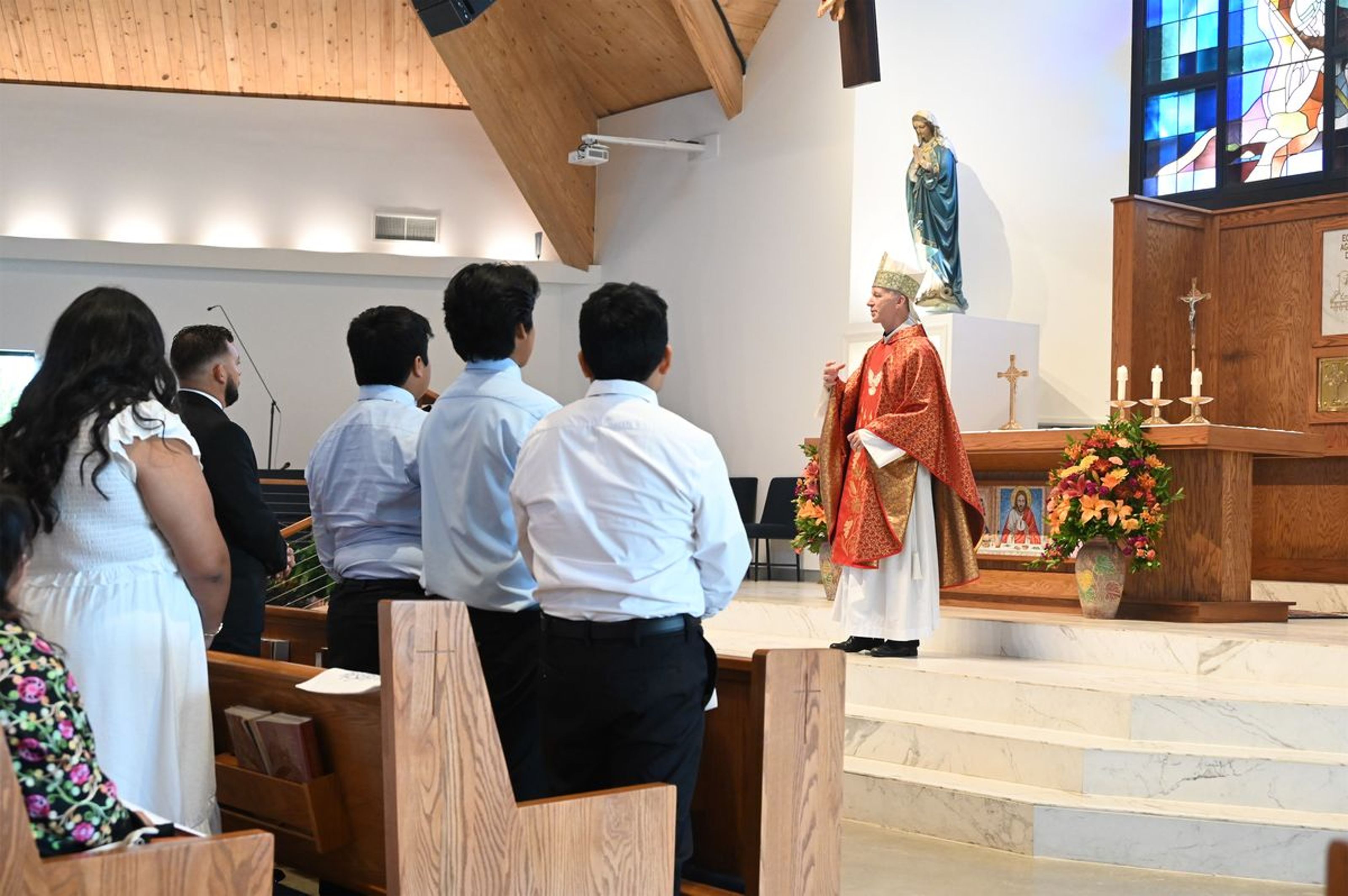 2025-09-21-confirmation-spanish-0251.jpg