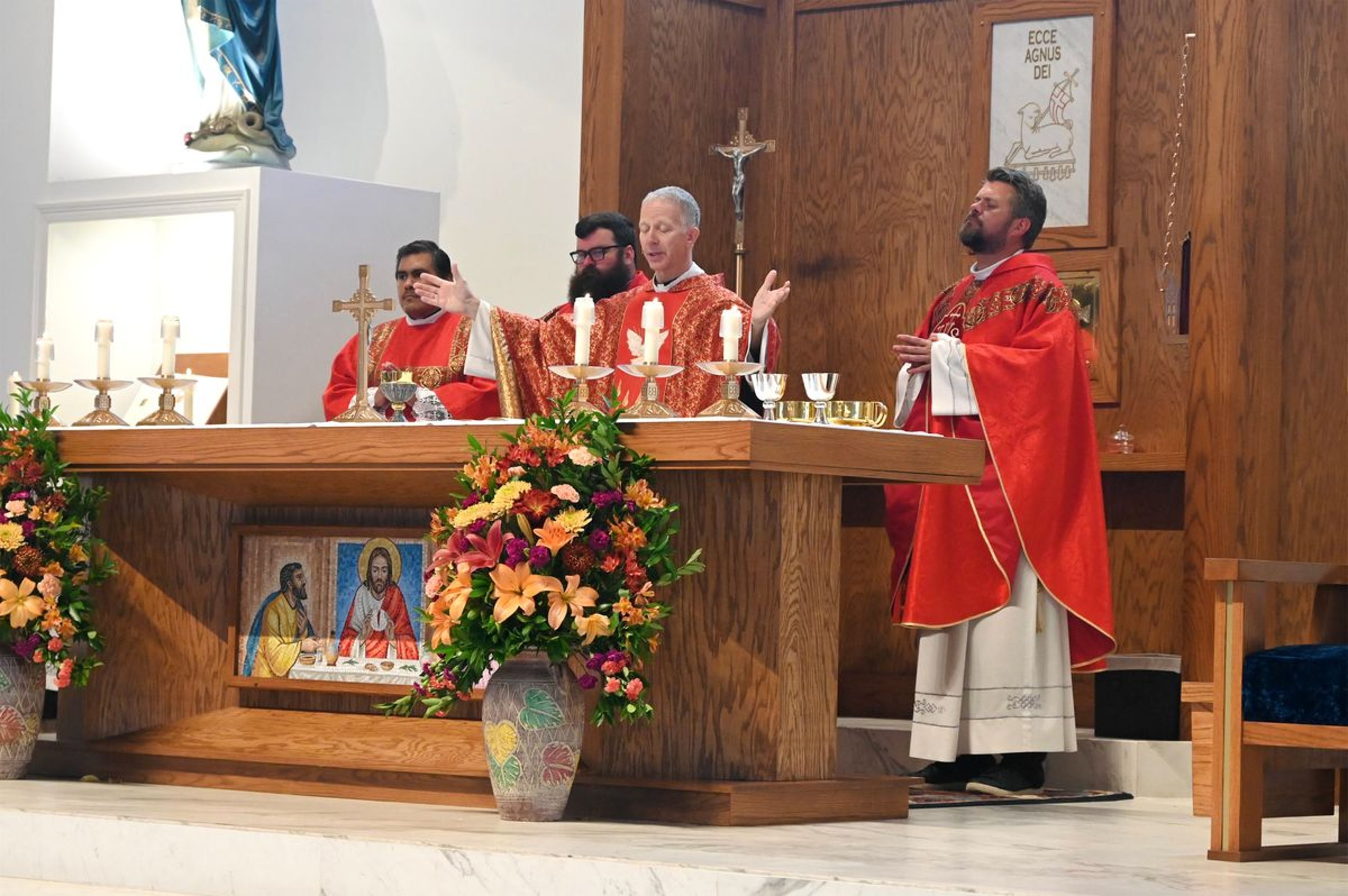 2025-09-21-confirmation-spanish-0265.jpg