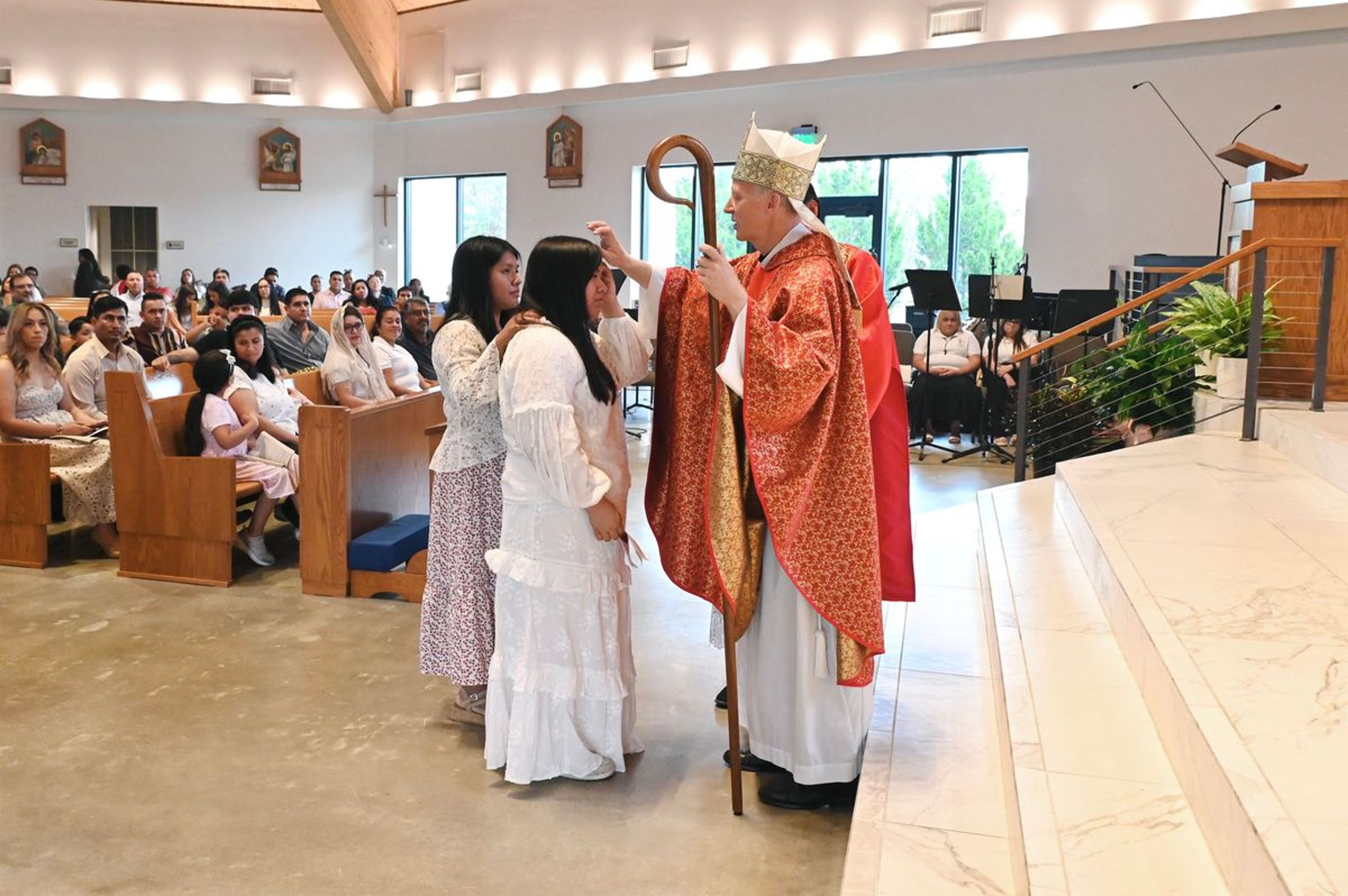 2025-09-21-confirmation-spanish-0271.jpg