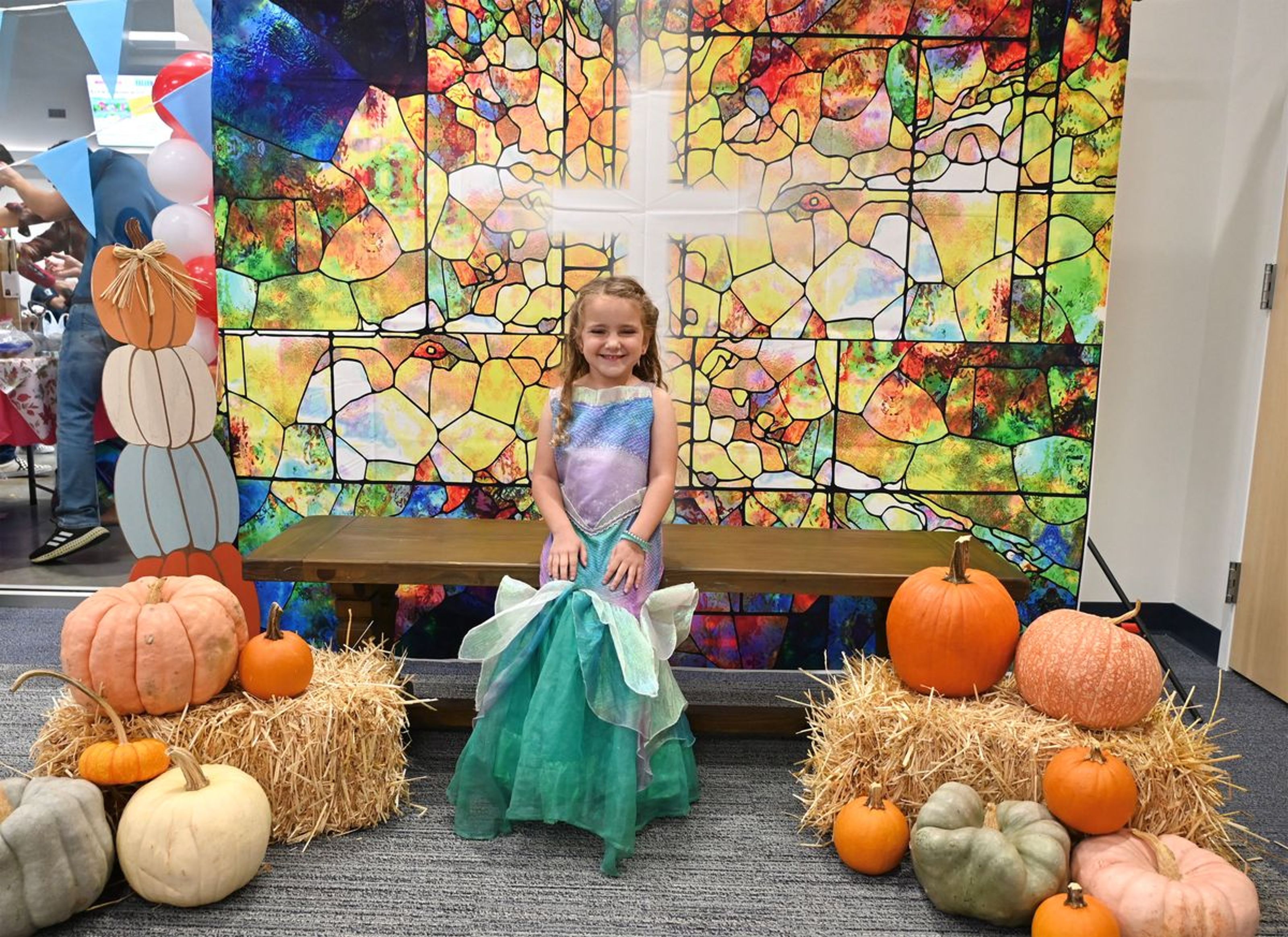 2025-10-26-trunk-or-treat-0007.jpg