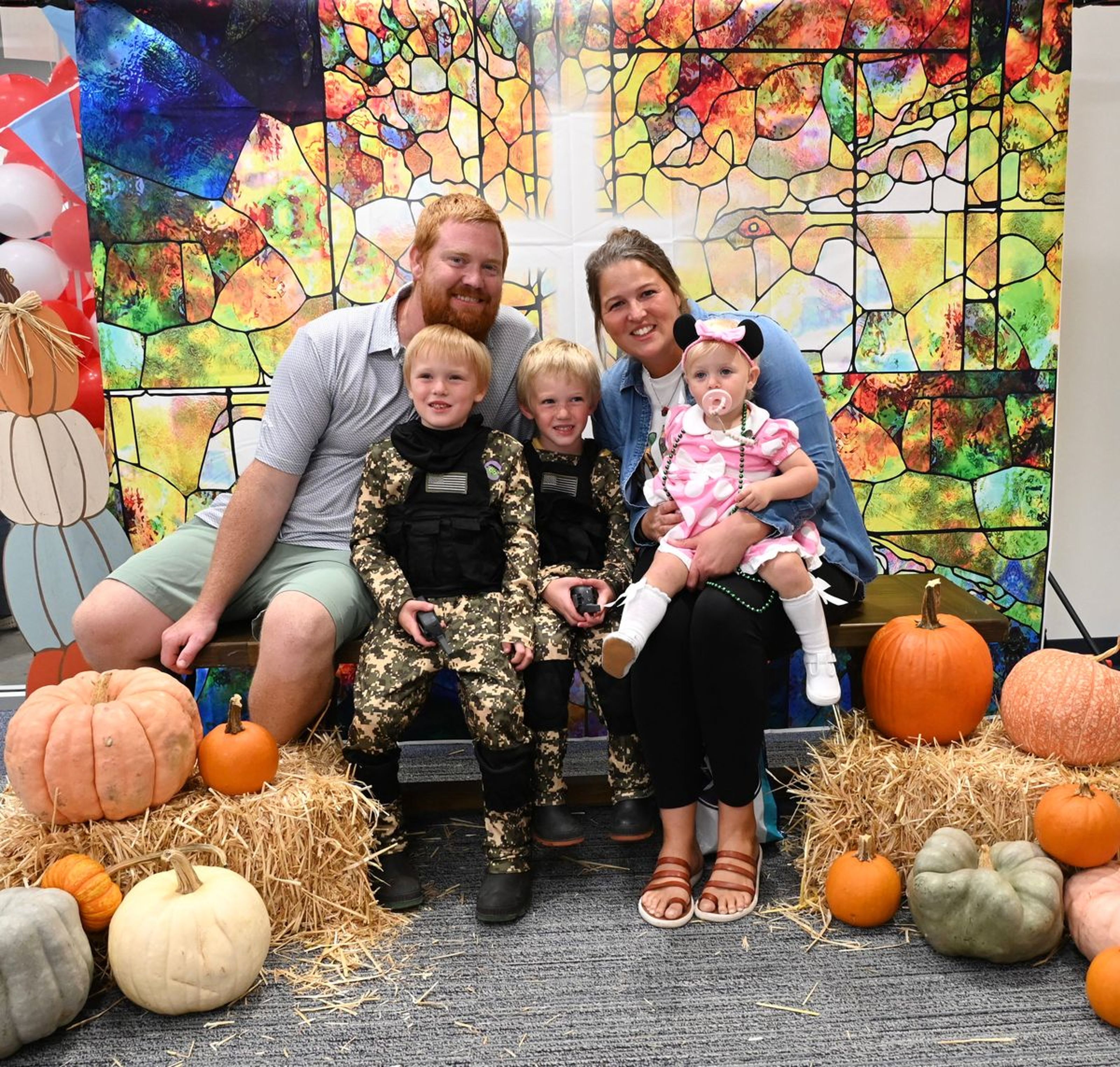 2025-10-26-trunk-or-treat-0159.jpg