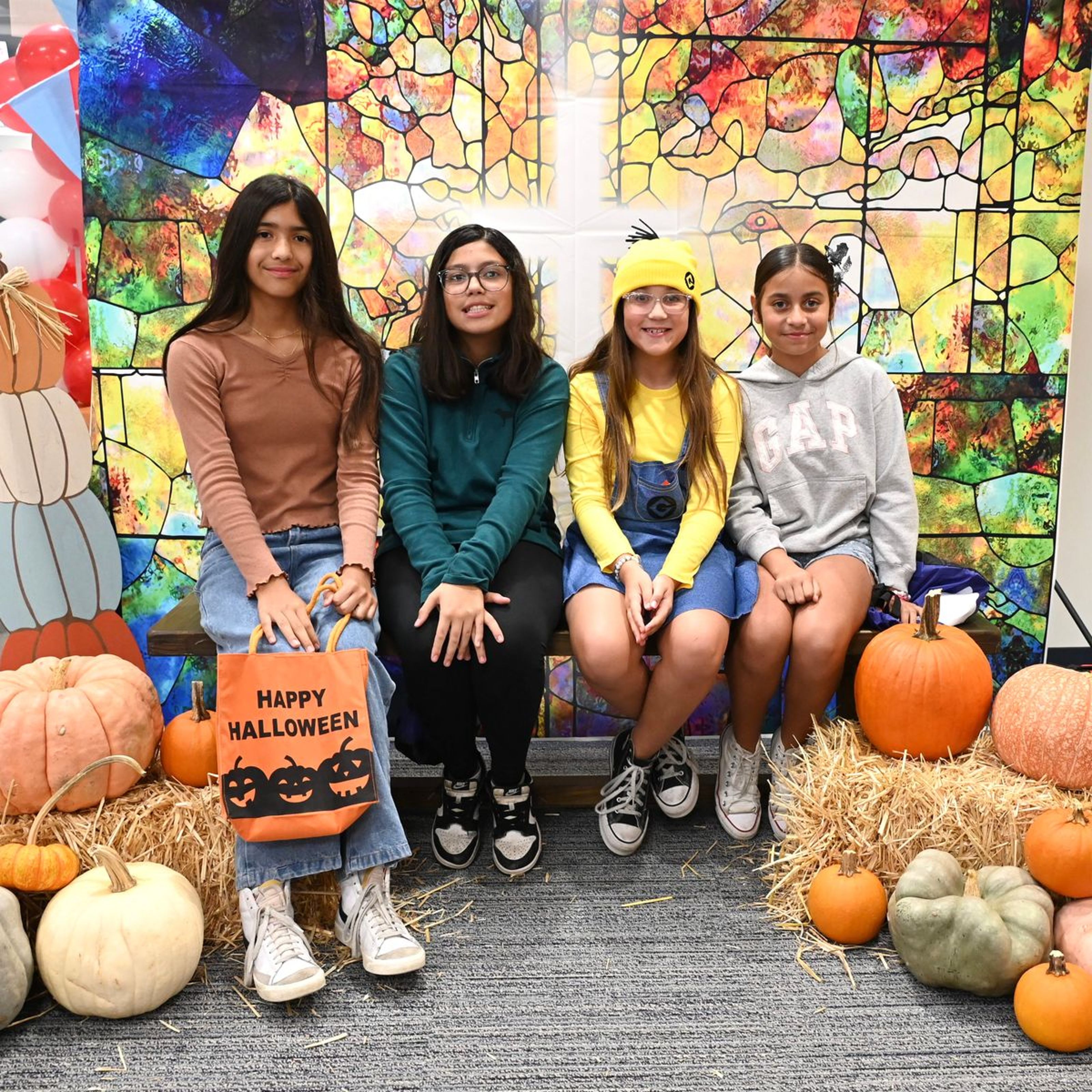 2025-10-26-trunk-or-treat-0160.jpg