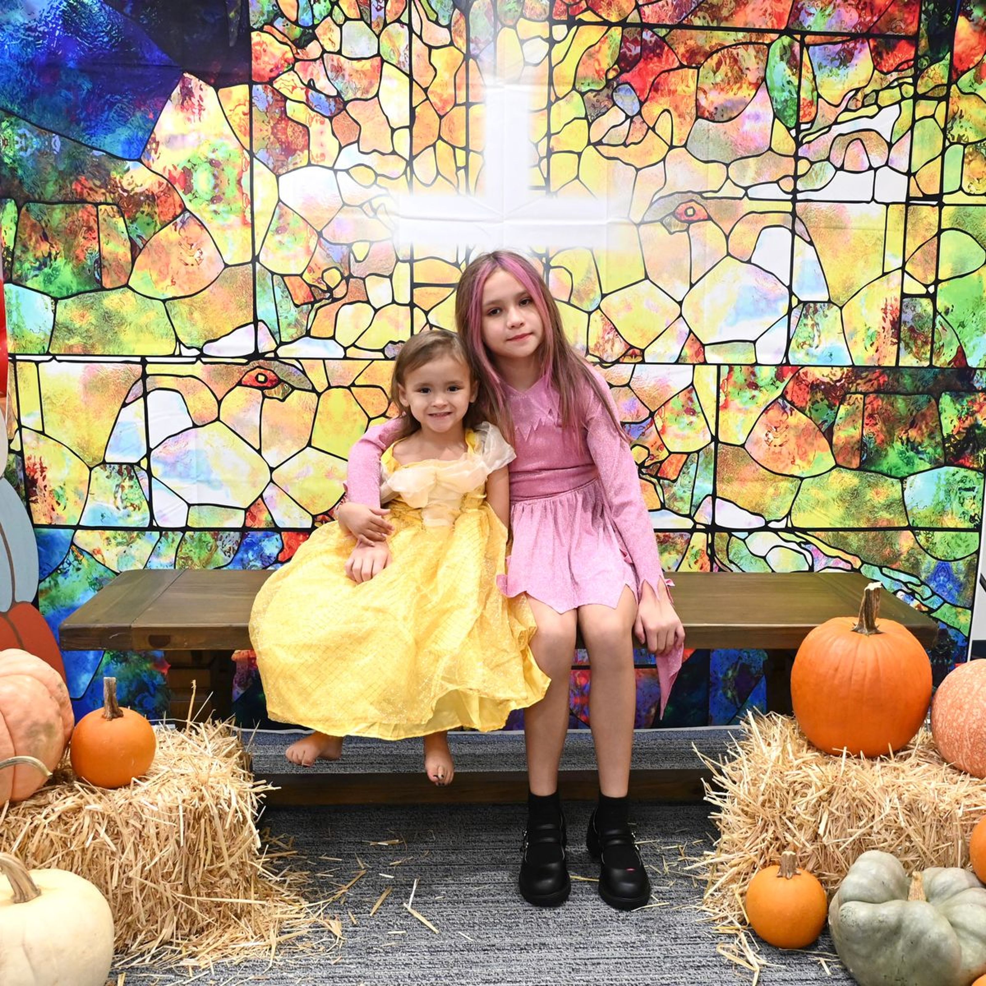 2025-10-26-trunk-or-treat-0200.jpg