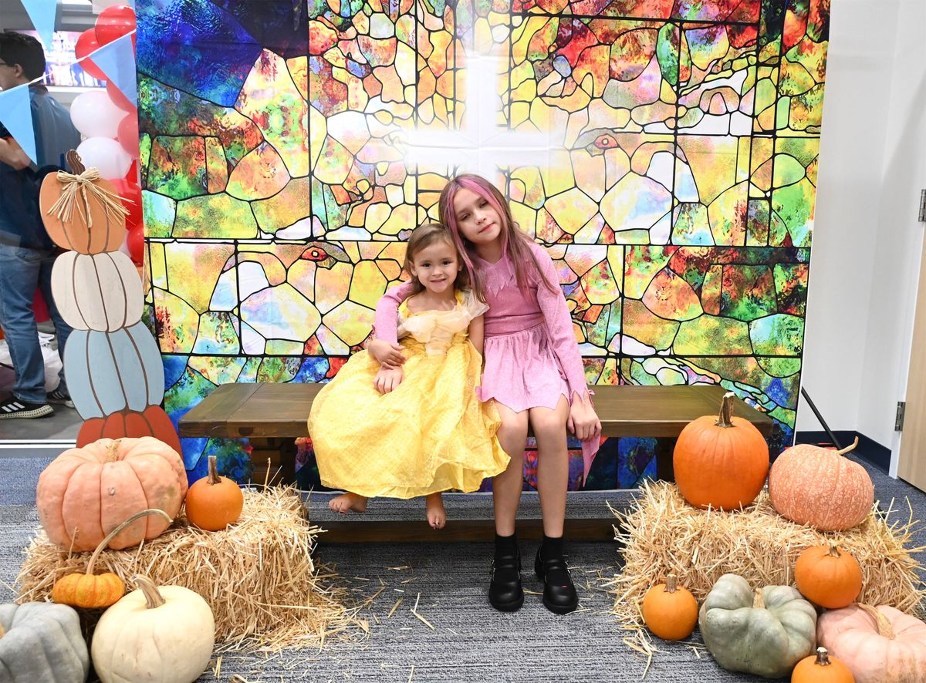 2025-10-26-trunk-or-treat-0221.jpg
