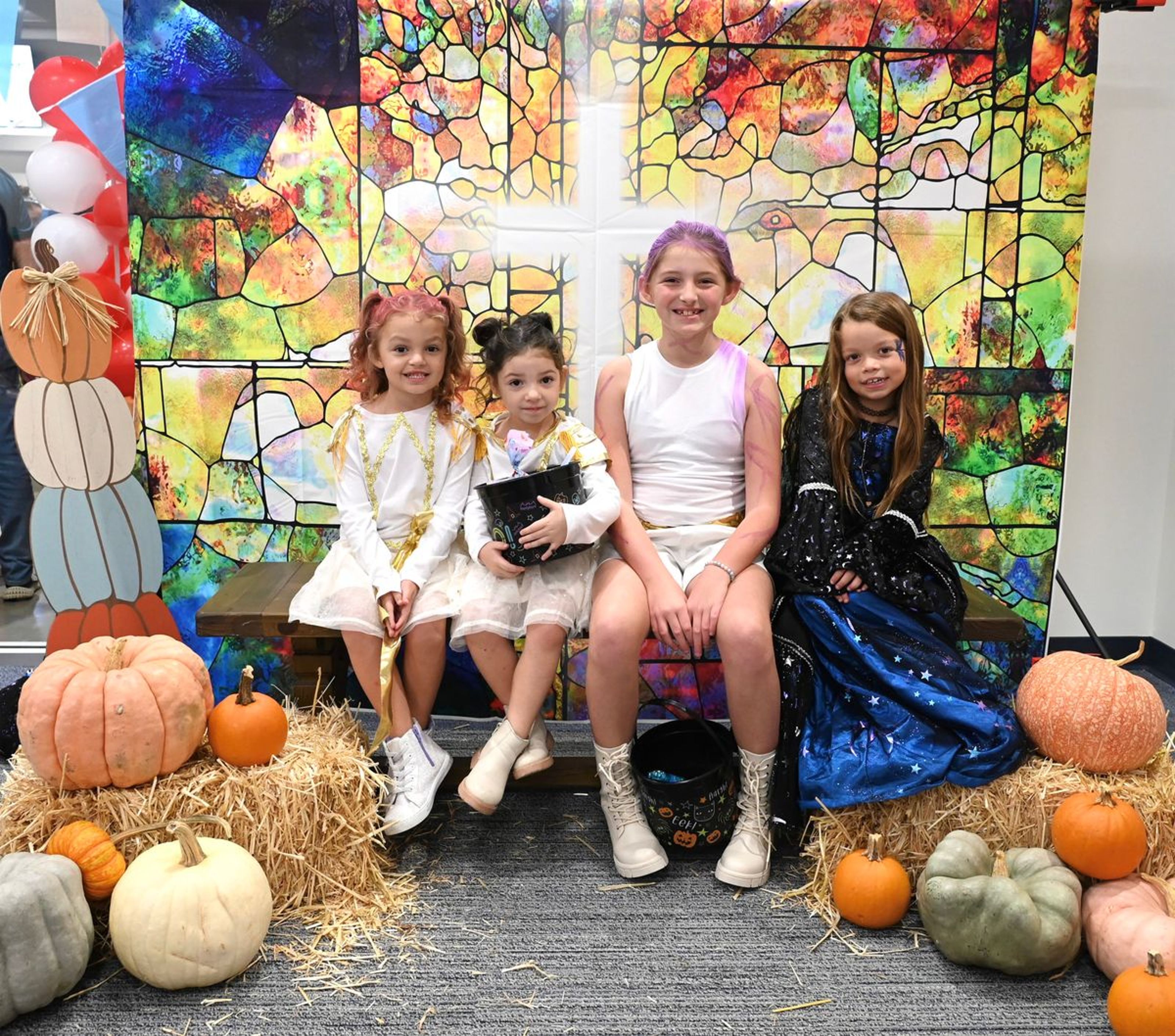 2025-10-26-trunk-or-treat-0295.jpg