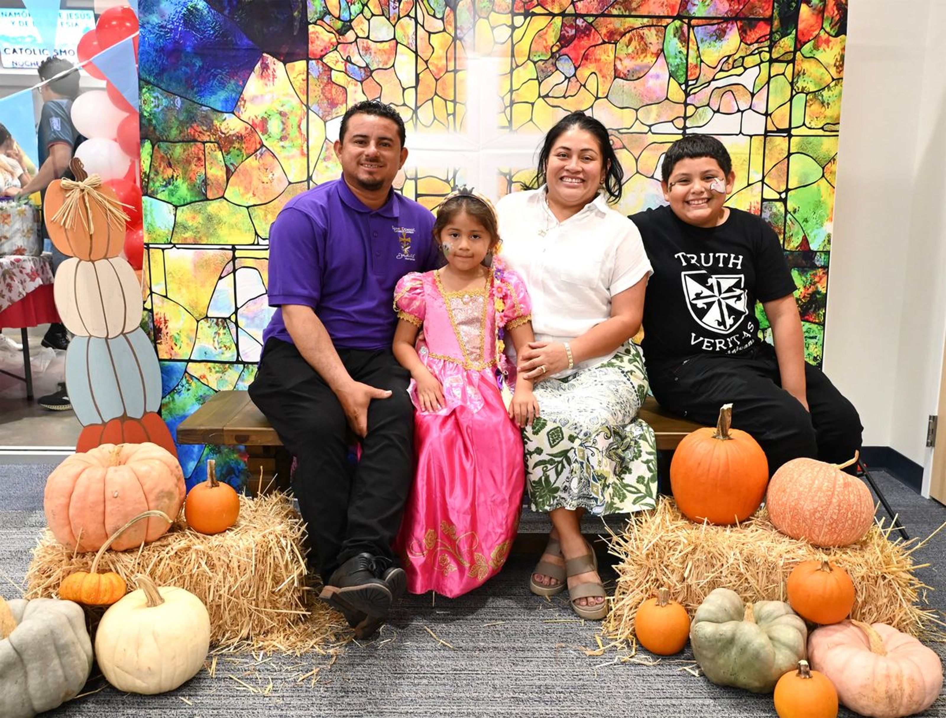 2025-10-26-trunk-or-treat-0318.jpg