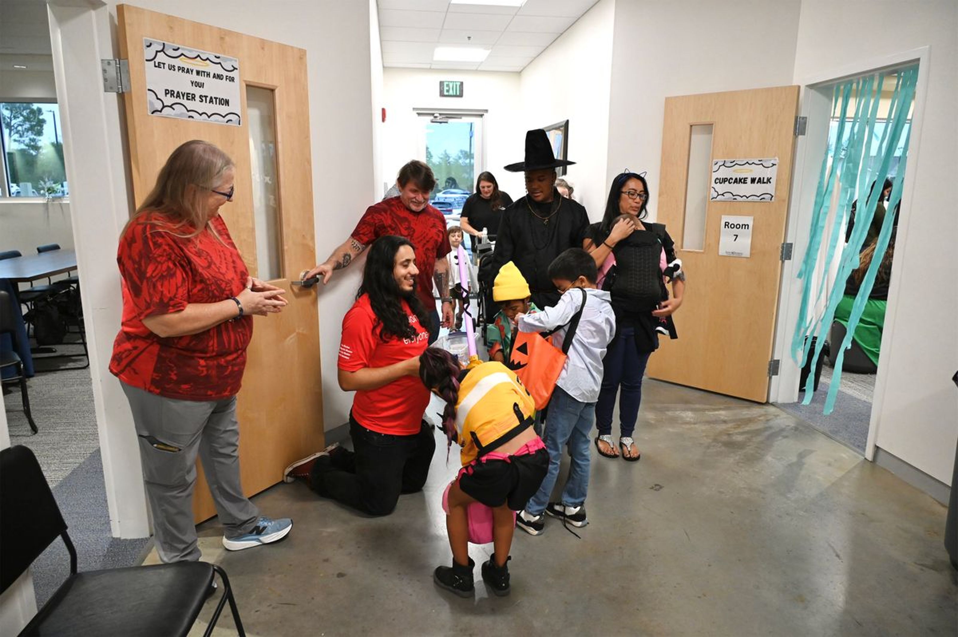 2025-10-26-trunk-or-treat-0342.jpg