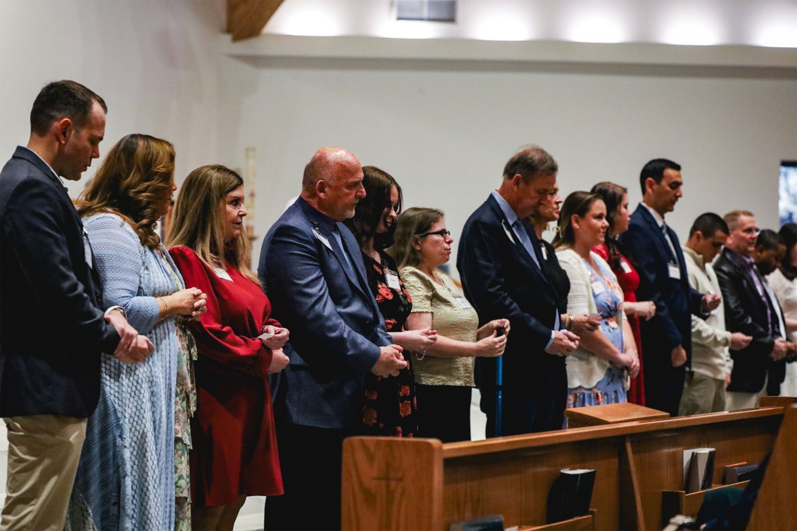 2026-01-31-rite-of-full-communion-0037.jpg