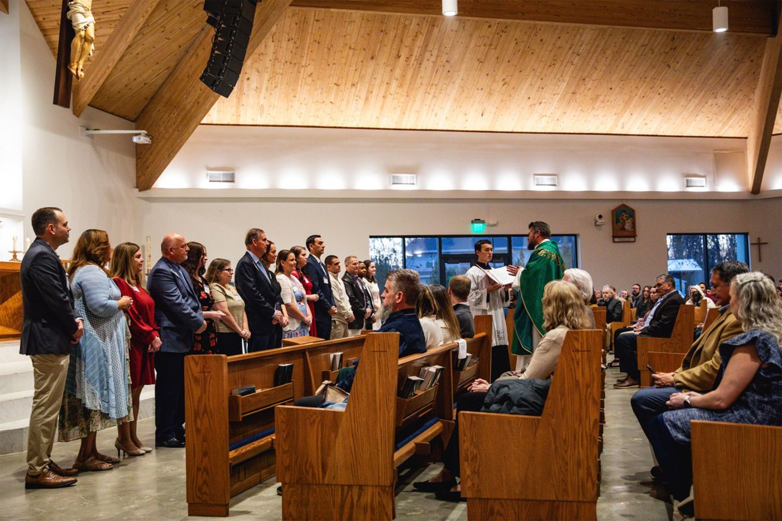 2026-01-31-rite-of-full-communion-0041.jpg