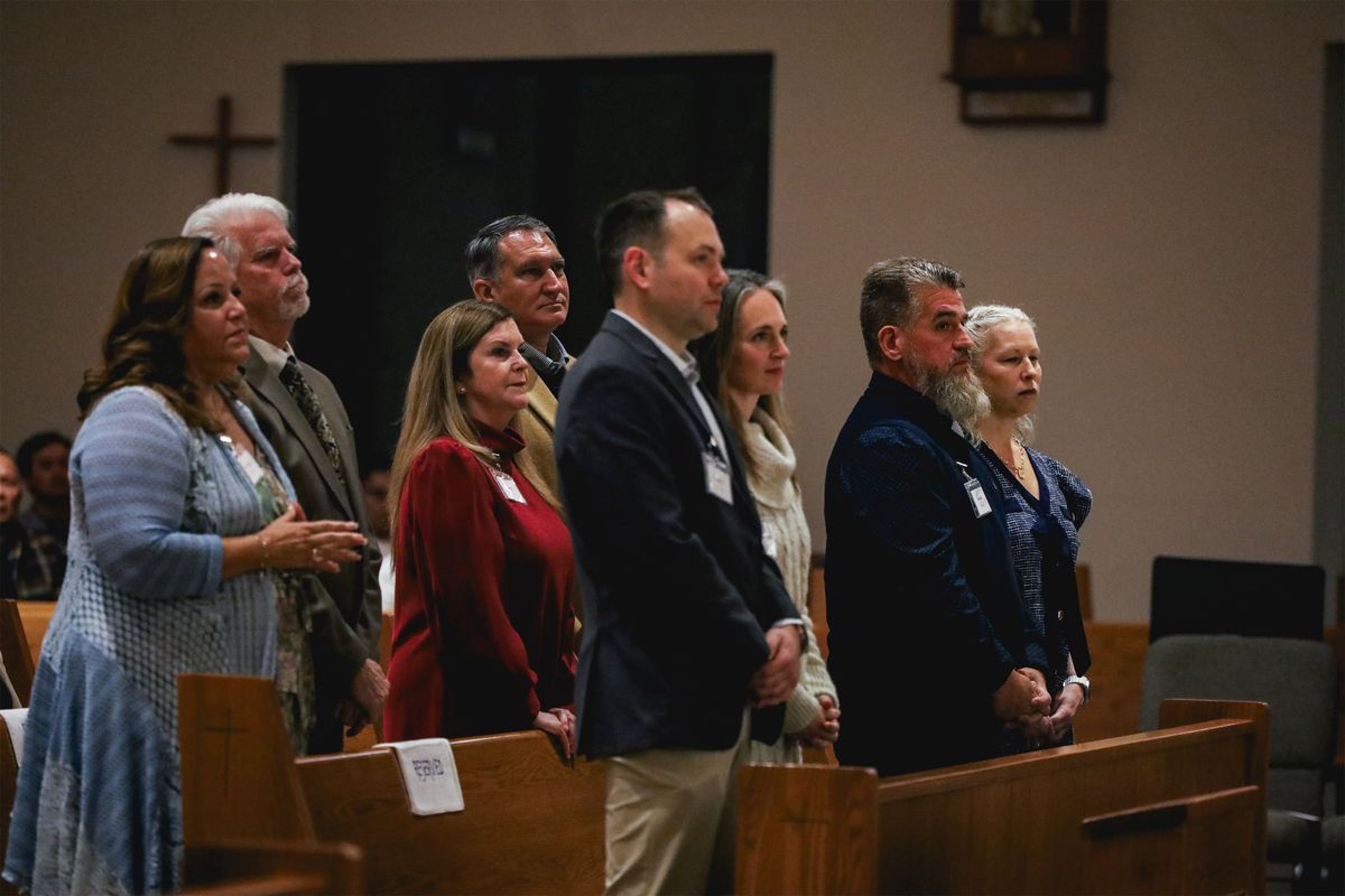 2026-01-31-rite-of-full-communion-0163.jpg
