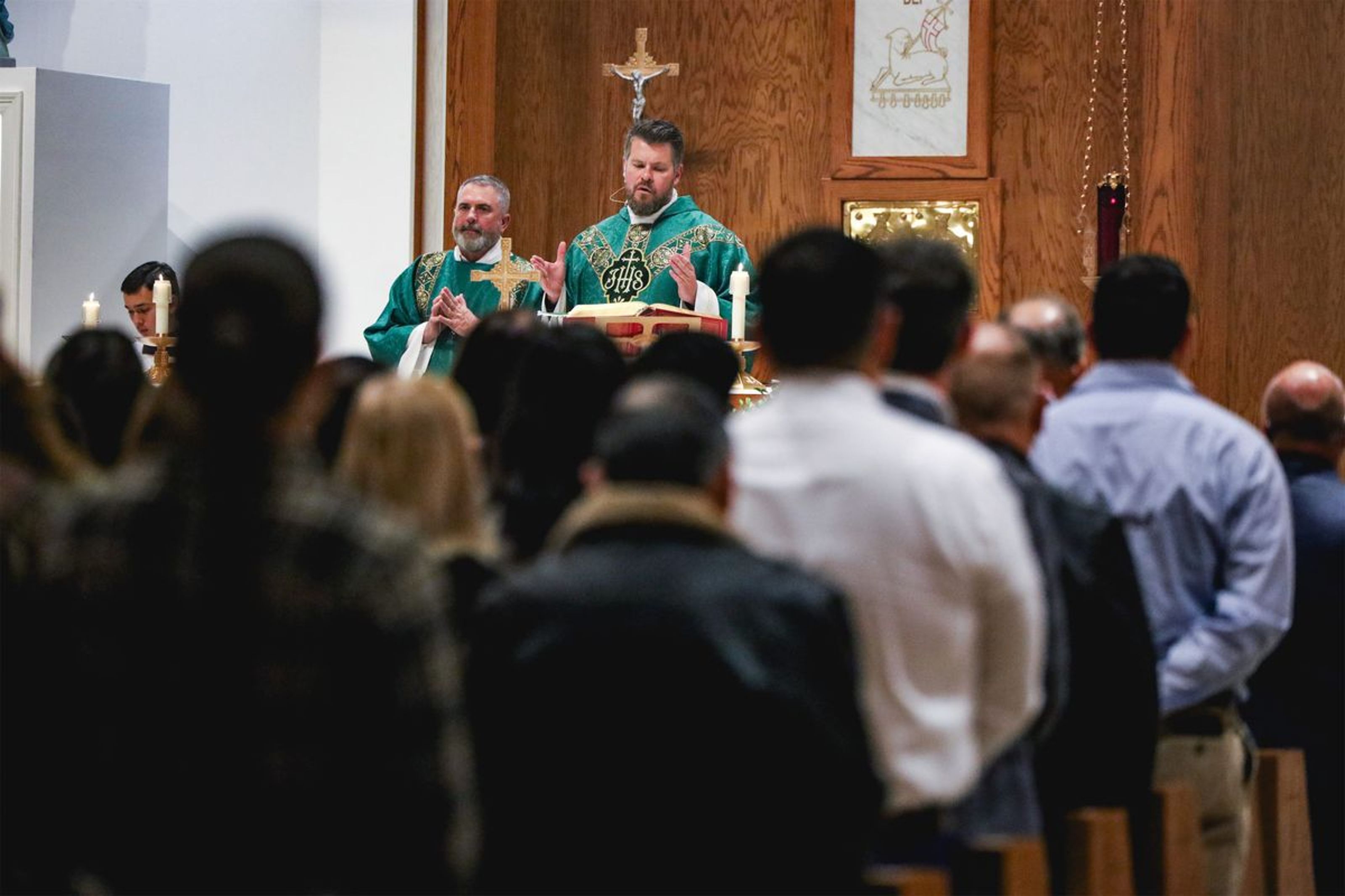 2026-01-31-rite-of-full-communion-0228.jpg