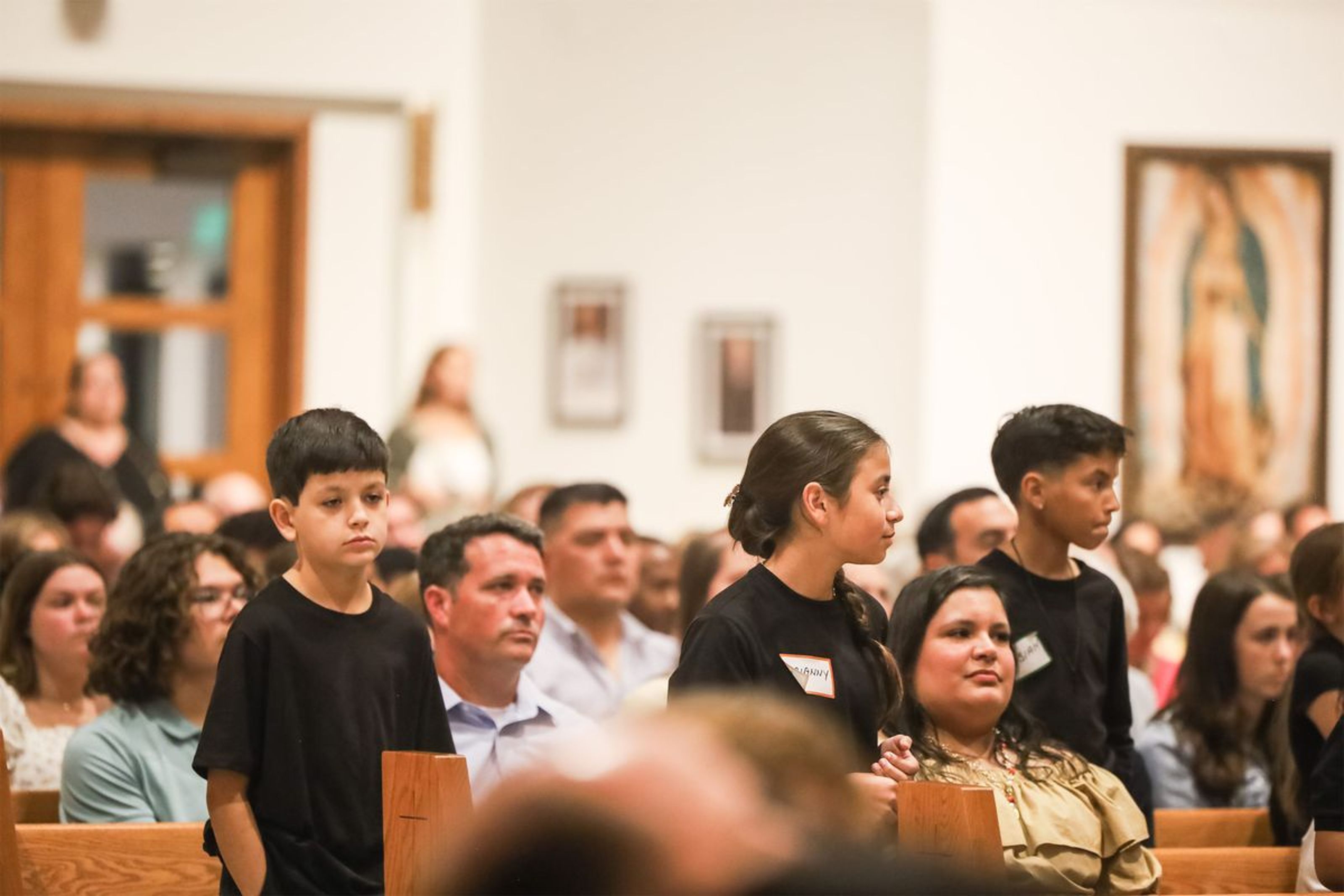 2026-04-04-easter-vigil-0092.jpg