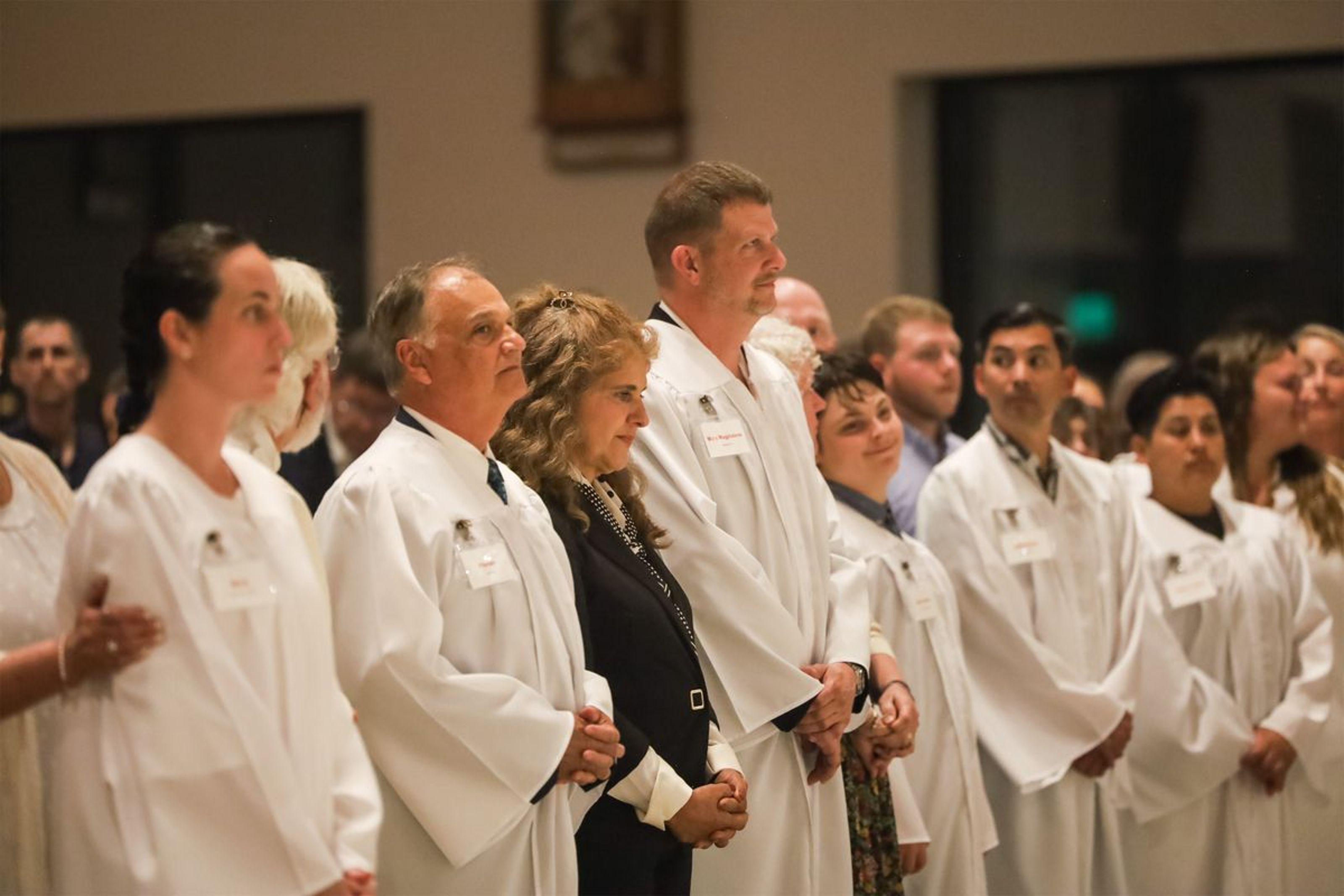 2026-04-04-easter-vigil-0329.jpg